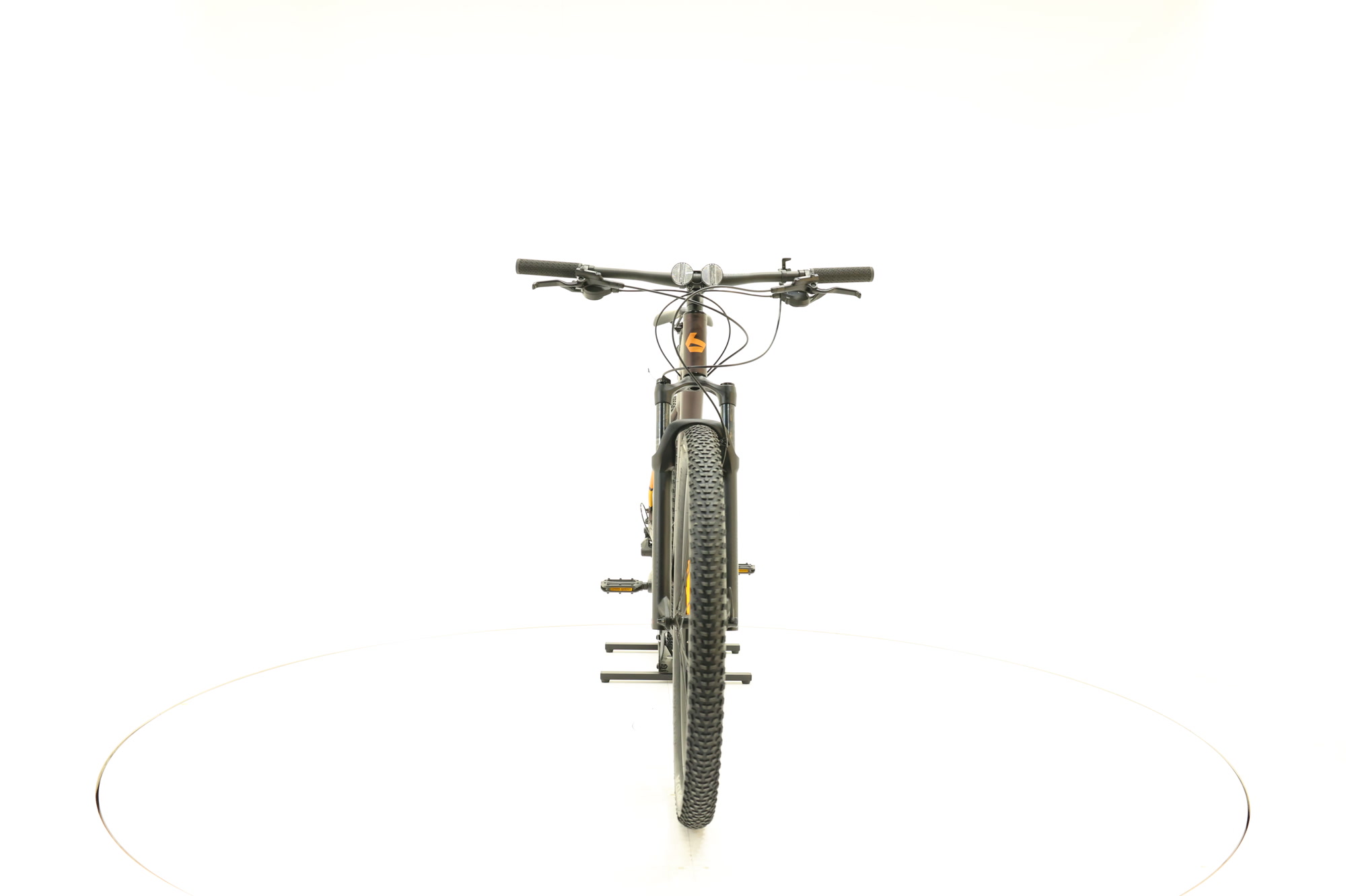Bergamont Revox 7, XL, 180-189 cm, 2025, 0 km – Bild 7 von 8