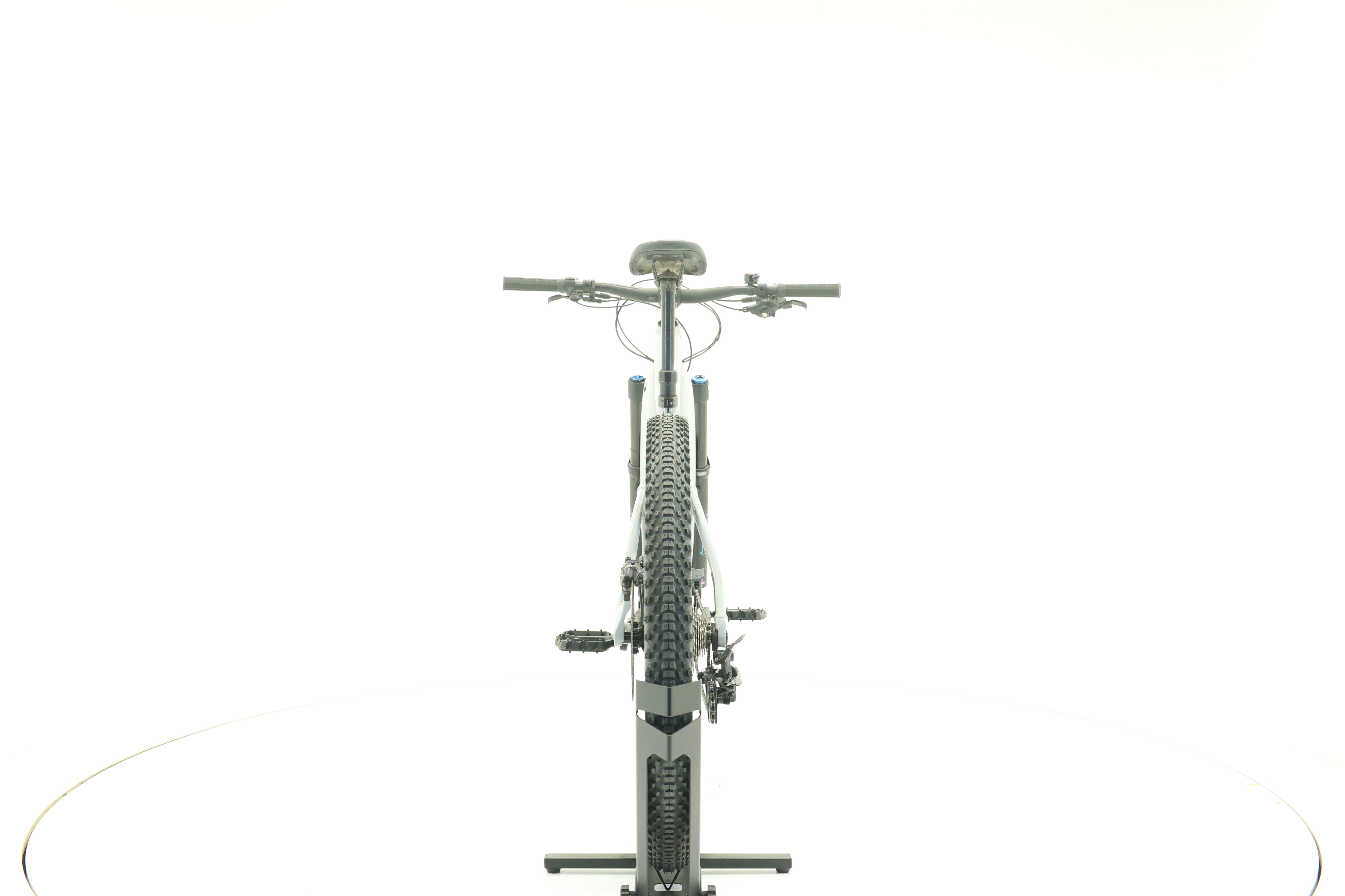GIANT Reign E+1 Pro 750 Mullet