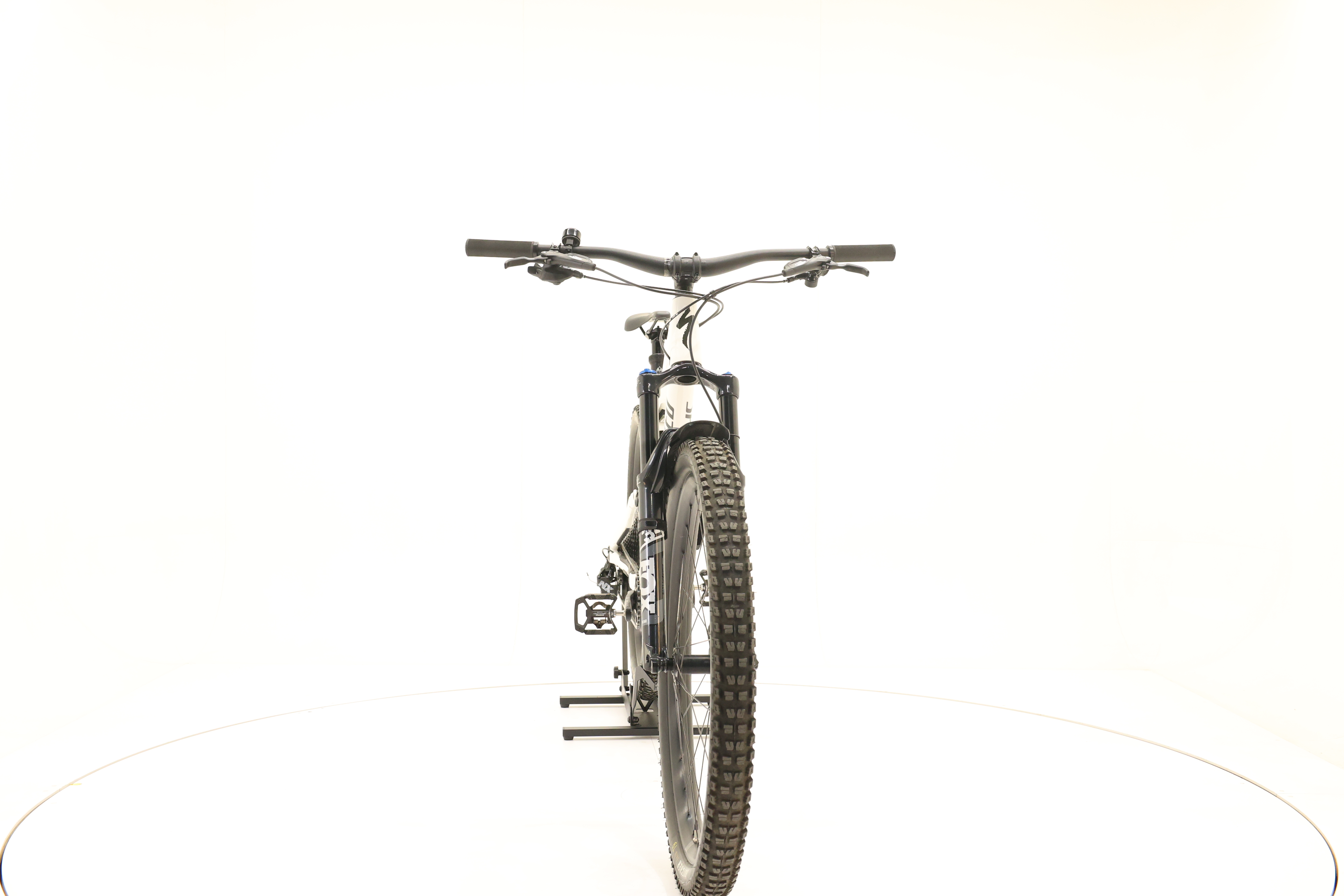 Specialized Stumpjumper Comp Aluminium 29, 44 cm, 170-179 cm, 2024, 0 km – Bild 20 von 24