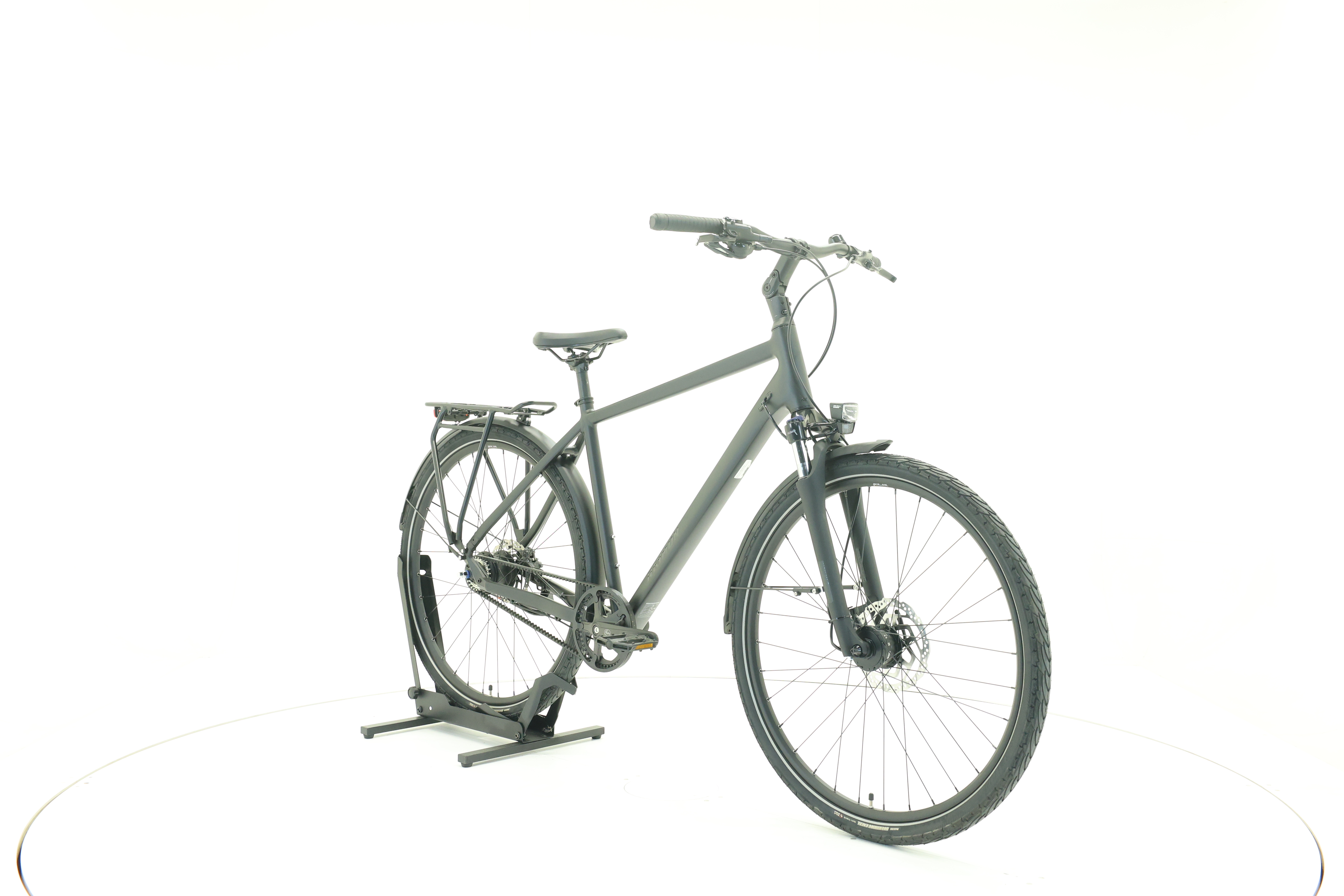 R Raymon Zayn Ultra 28", 52 cm, 170-179 cm, 2026, 0 km – Bild 2 von 24