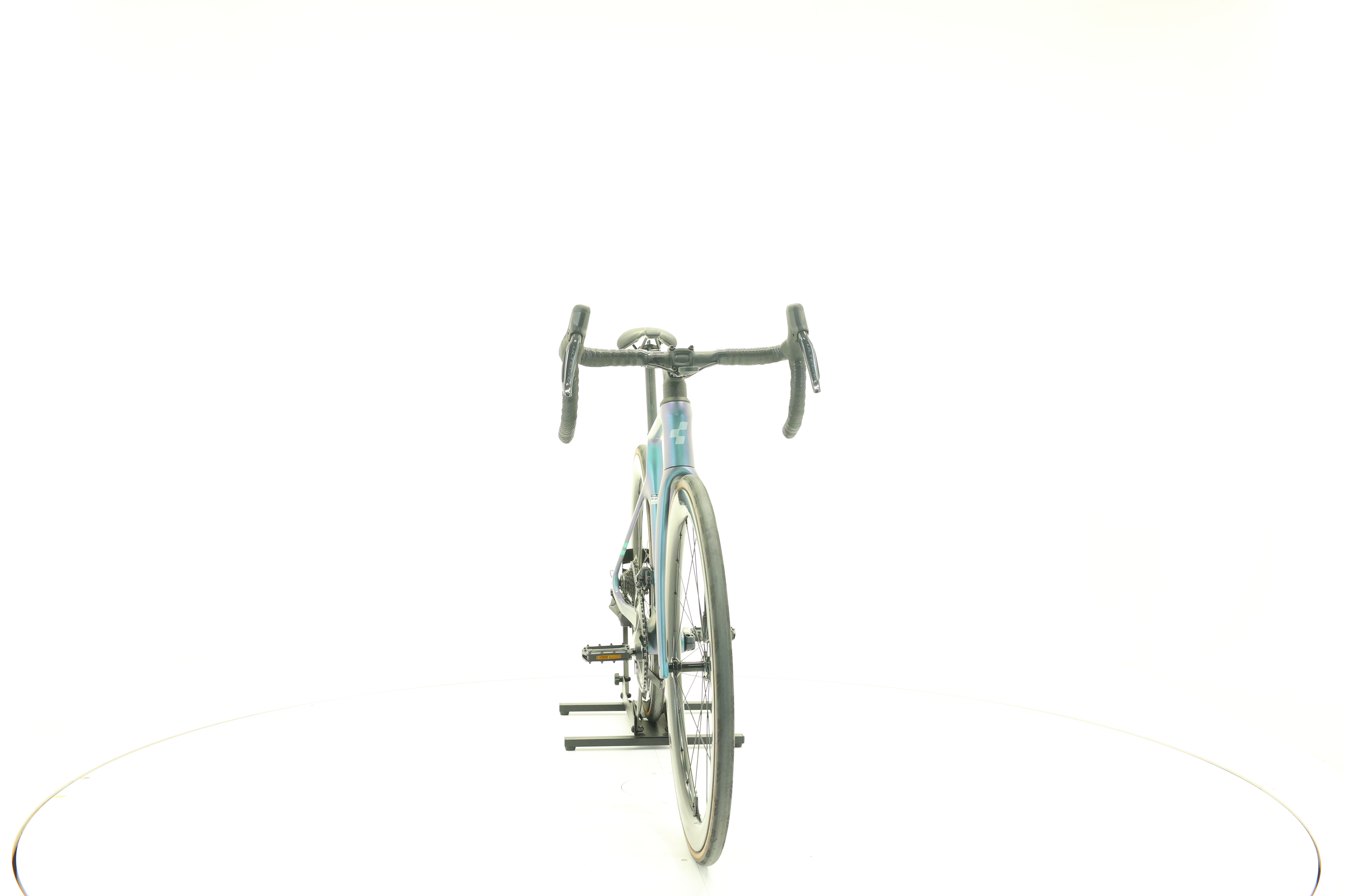 Cube Agree C:62 Pro, 53 cm, 2024, 0 km – Bild 23 von 24