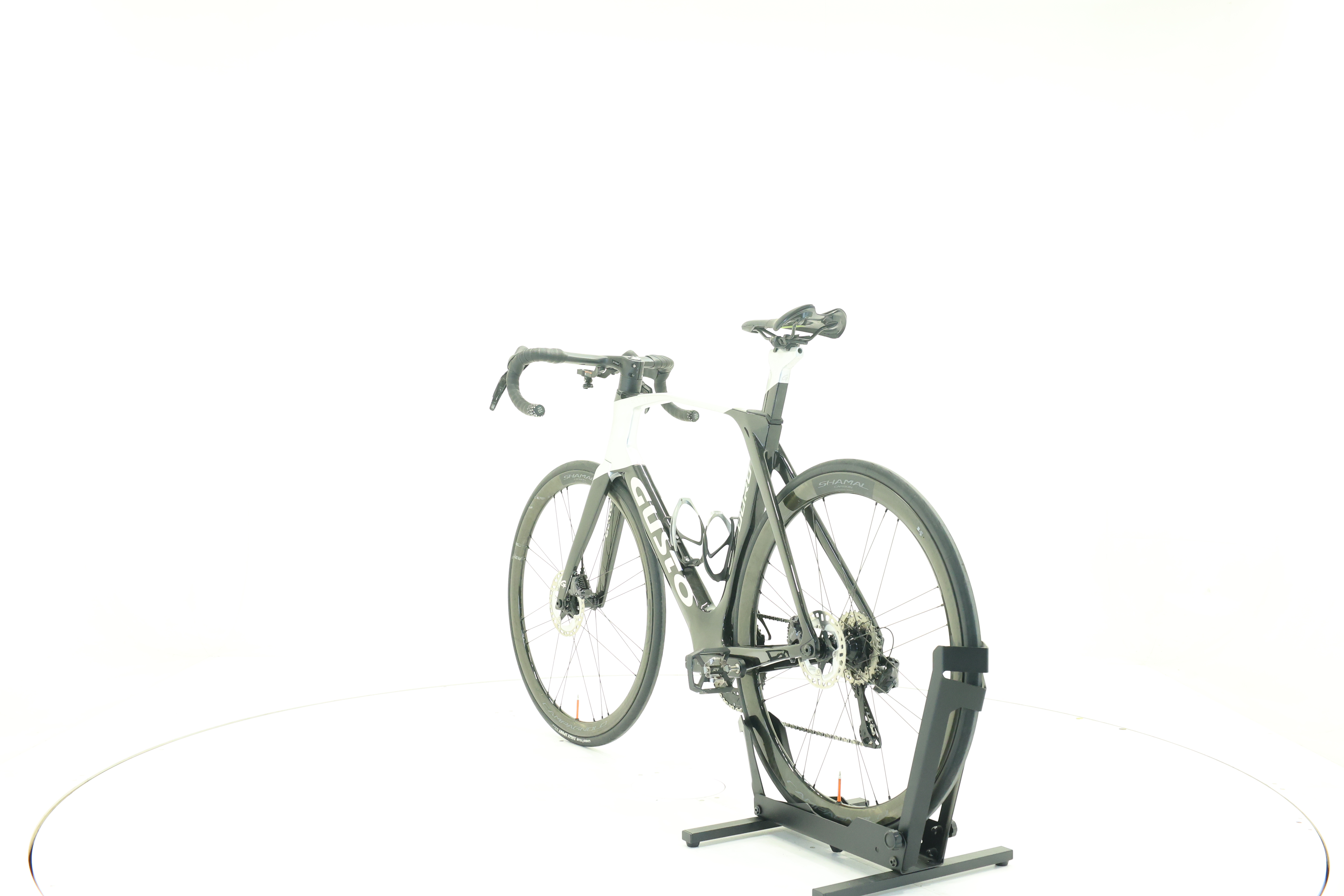 Gusto Duro evo T1000