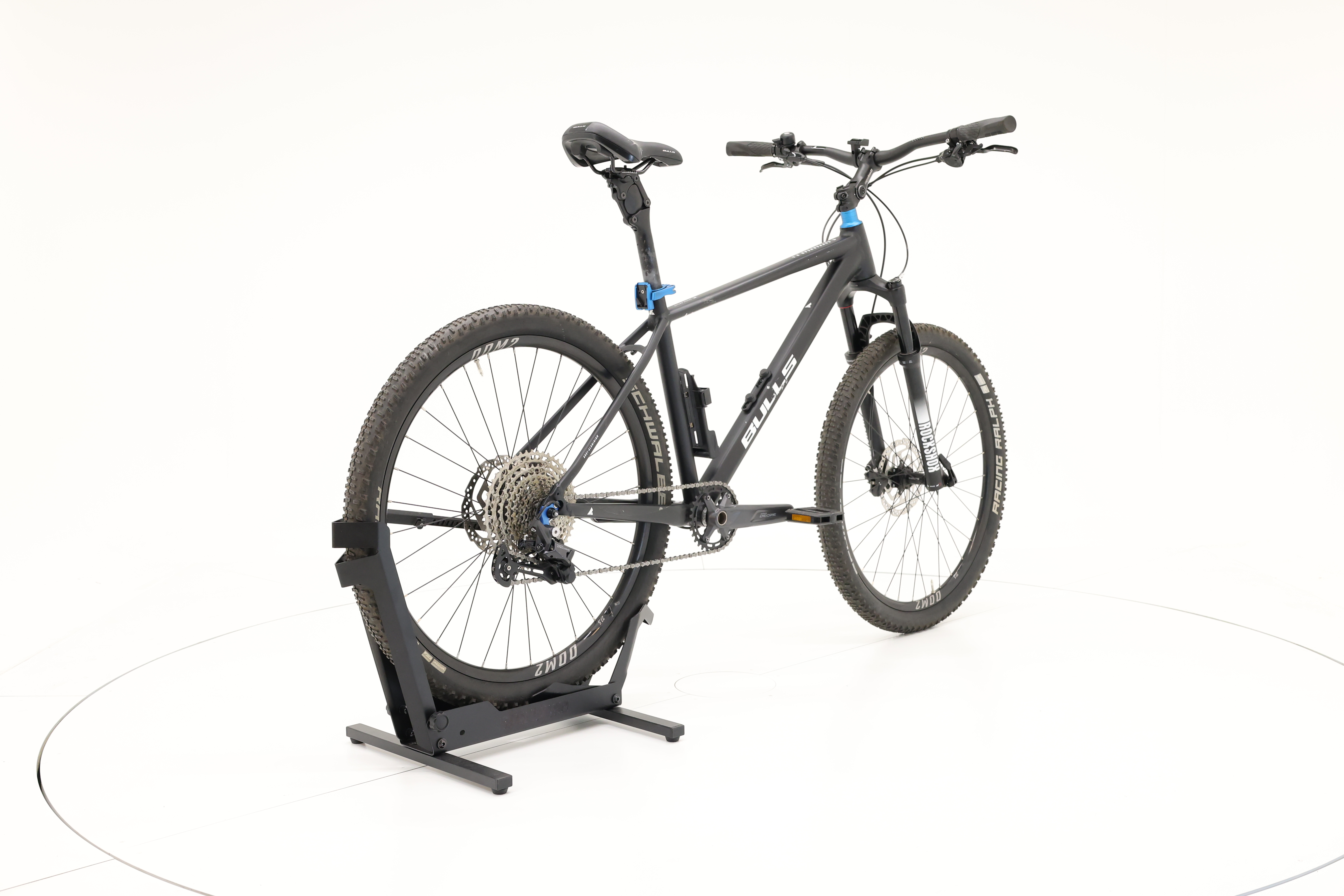 Bulls Copperhead 3, M, 2025, 0 km – Bild 8 von 24