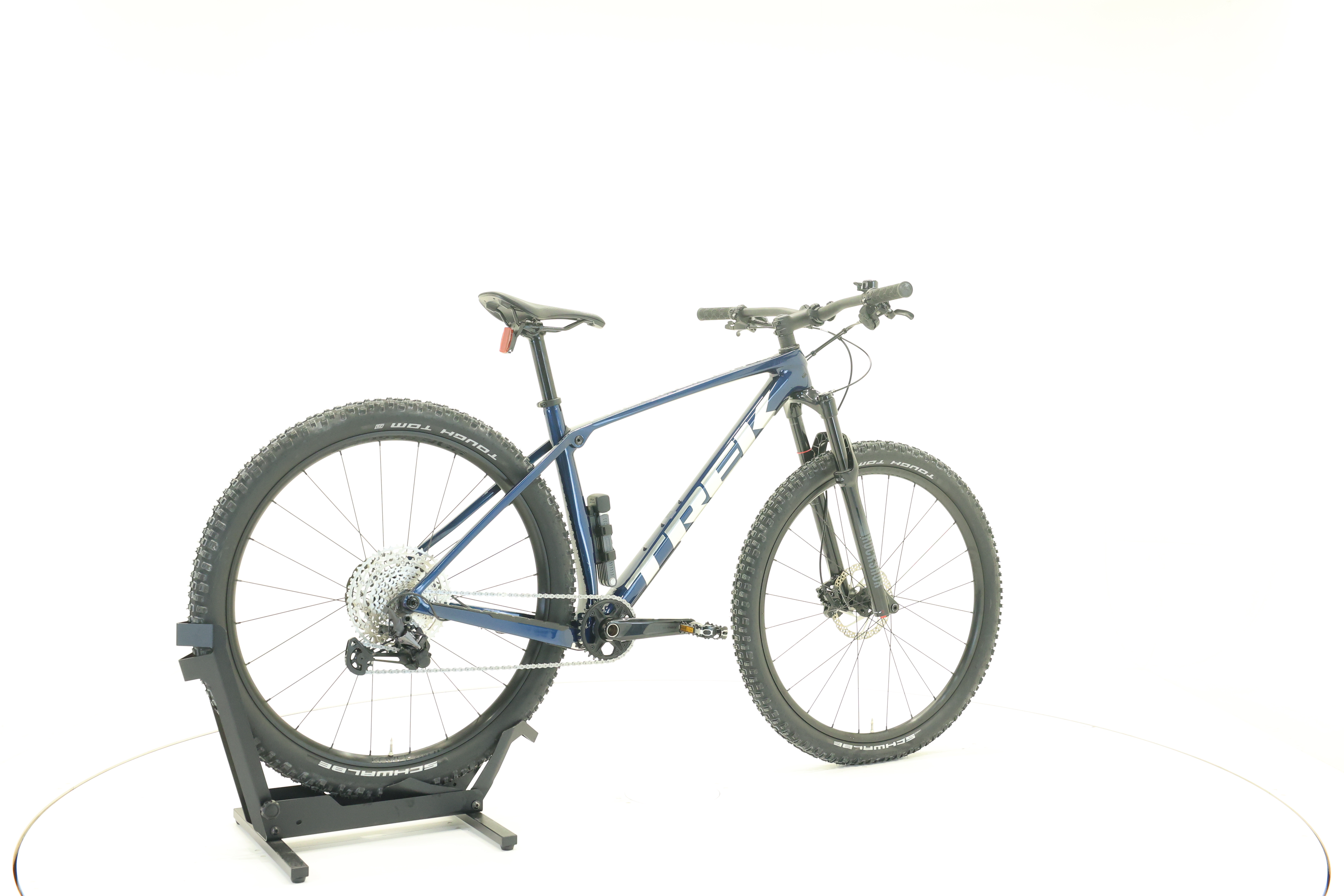 Trek Procaliber 9.6, L, 180-189 cm, 2024, 0 km – Bild 12 von 24