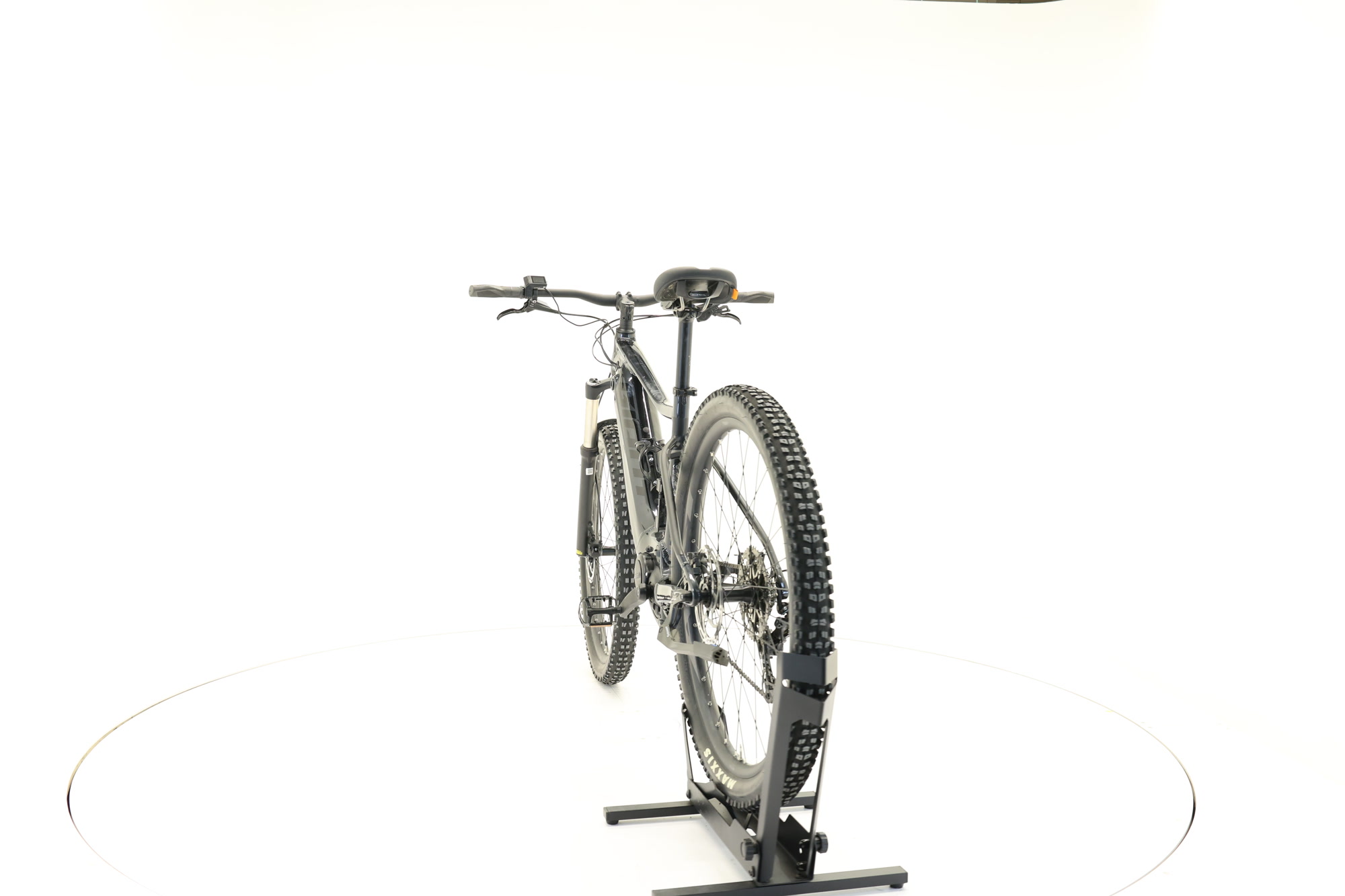 GIANT Fathom E+2 PRO