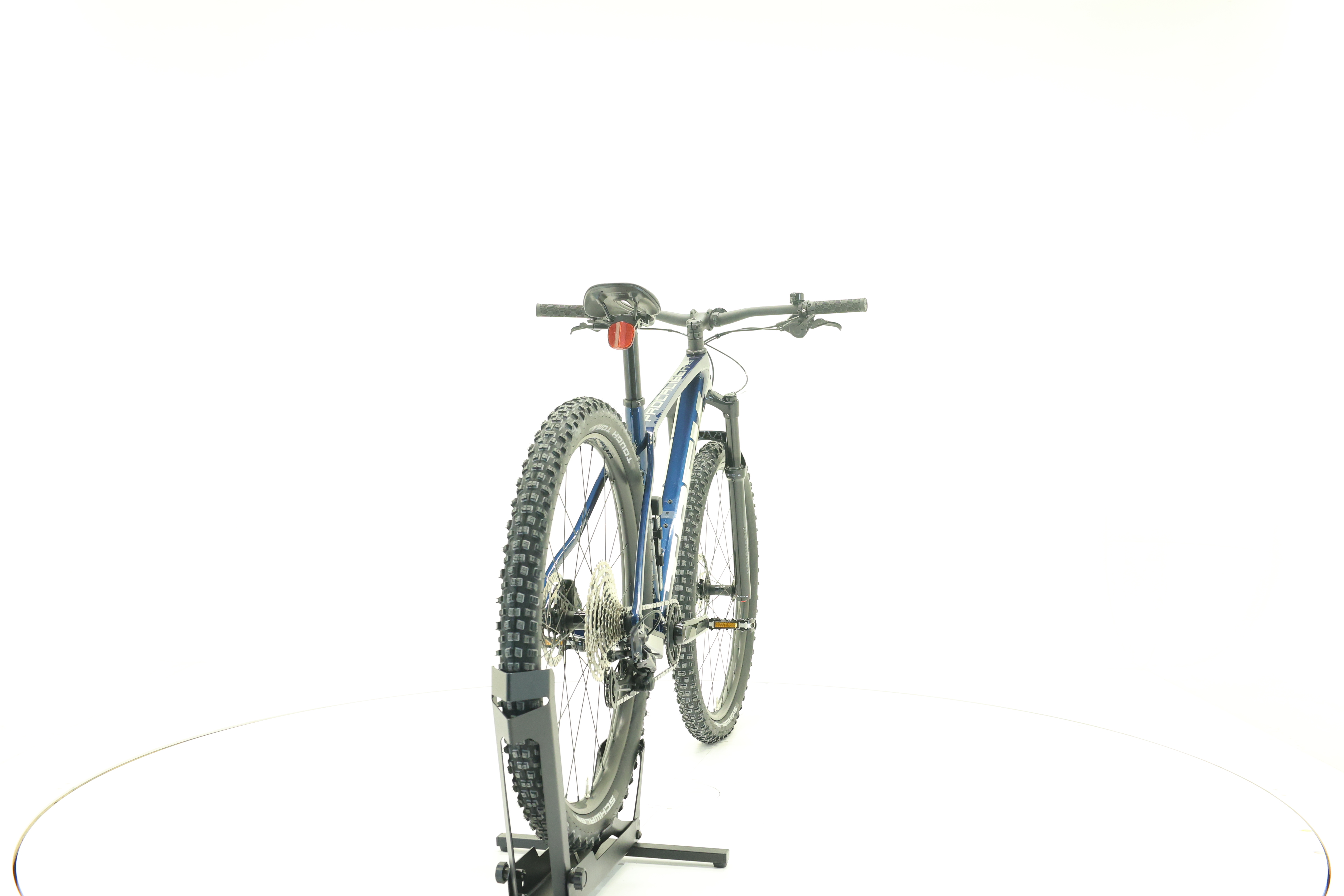 Trek Procaliber 9.6, L, 180-189 cm, 2024, 0 km – Bild 9 von 24