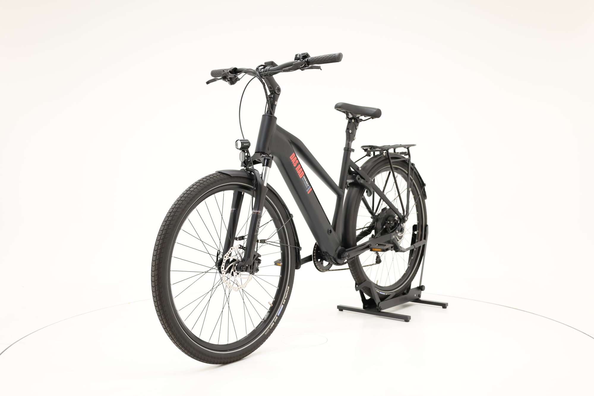 Wittich Das Raad Neo D 10 Damen