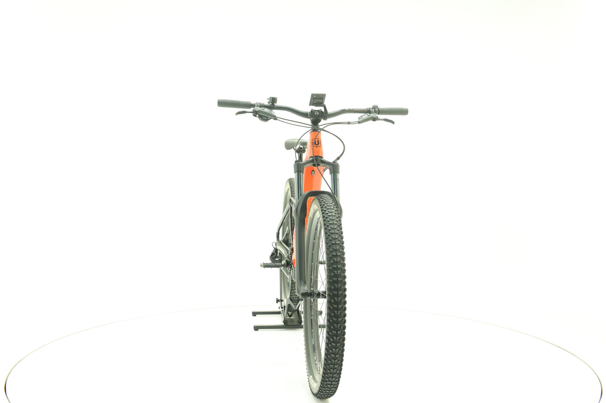 Mondraker 24 CHASER