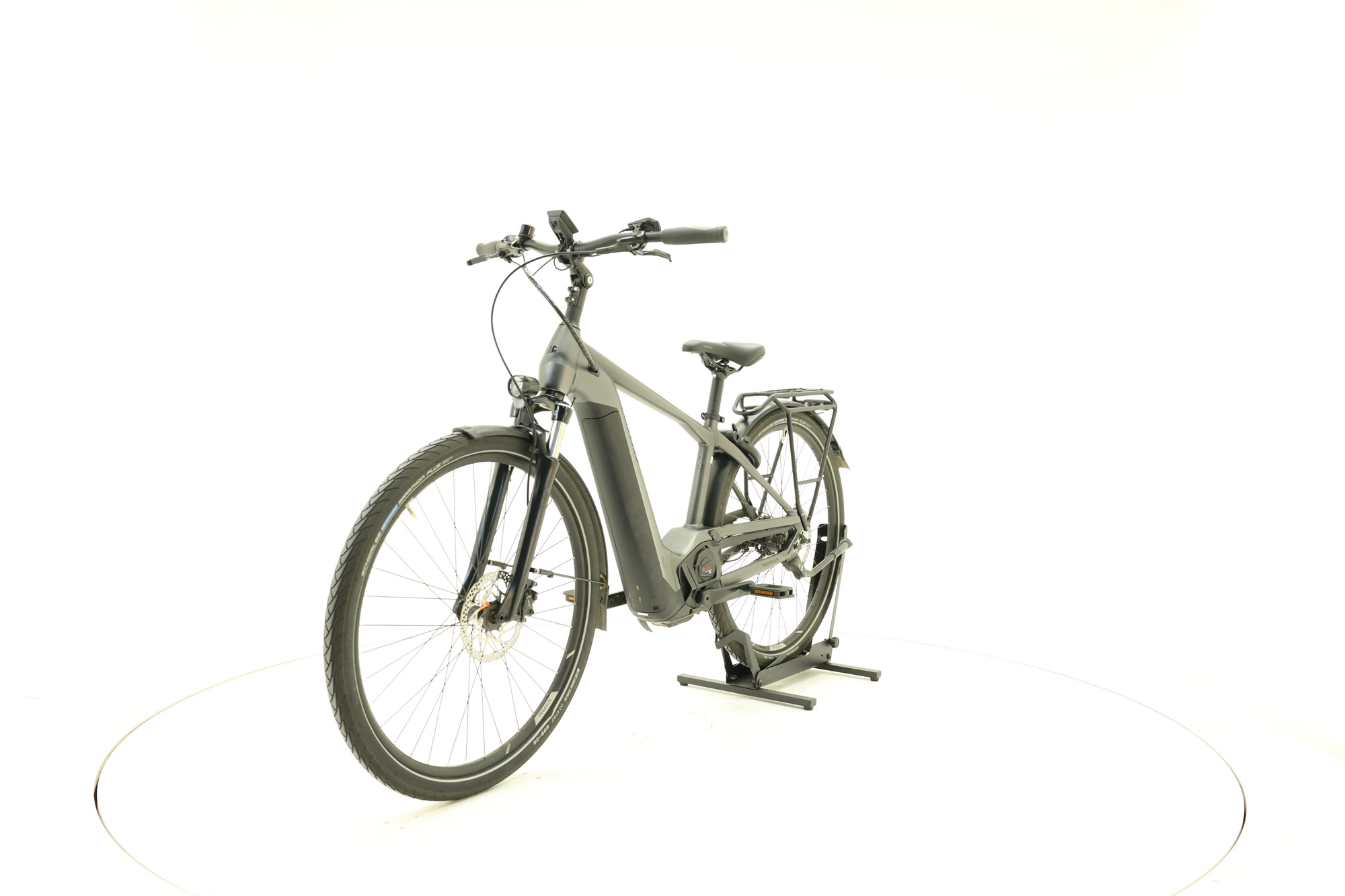 Pegasus Premio EVO 5F Lite 750, 45 cm, 150-159 cm, 2024, 943 km – Bild 1 von 14
