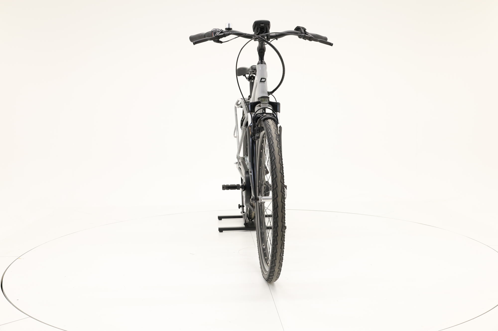 Dynamics E-Lite 812