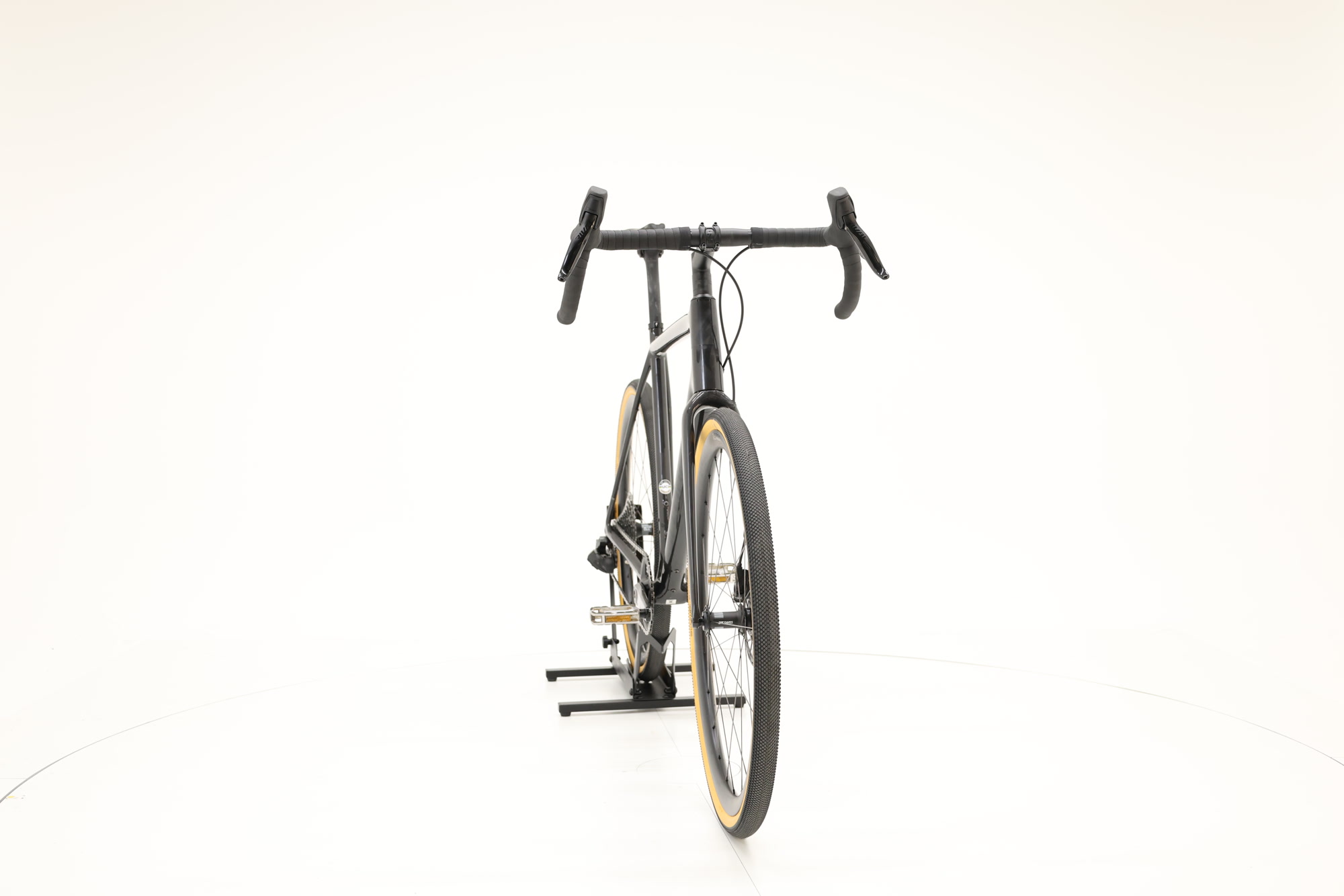 Specialized Crux Expert, 58 cm, 180-189 cm, 2024, 0 km – Bild 6 von 8