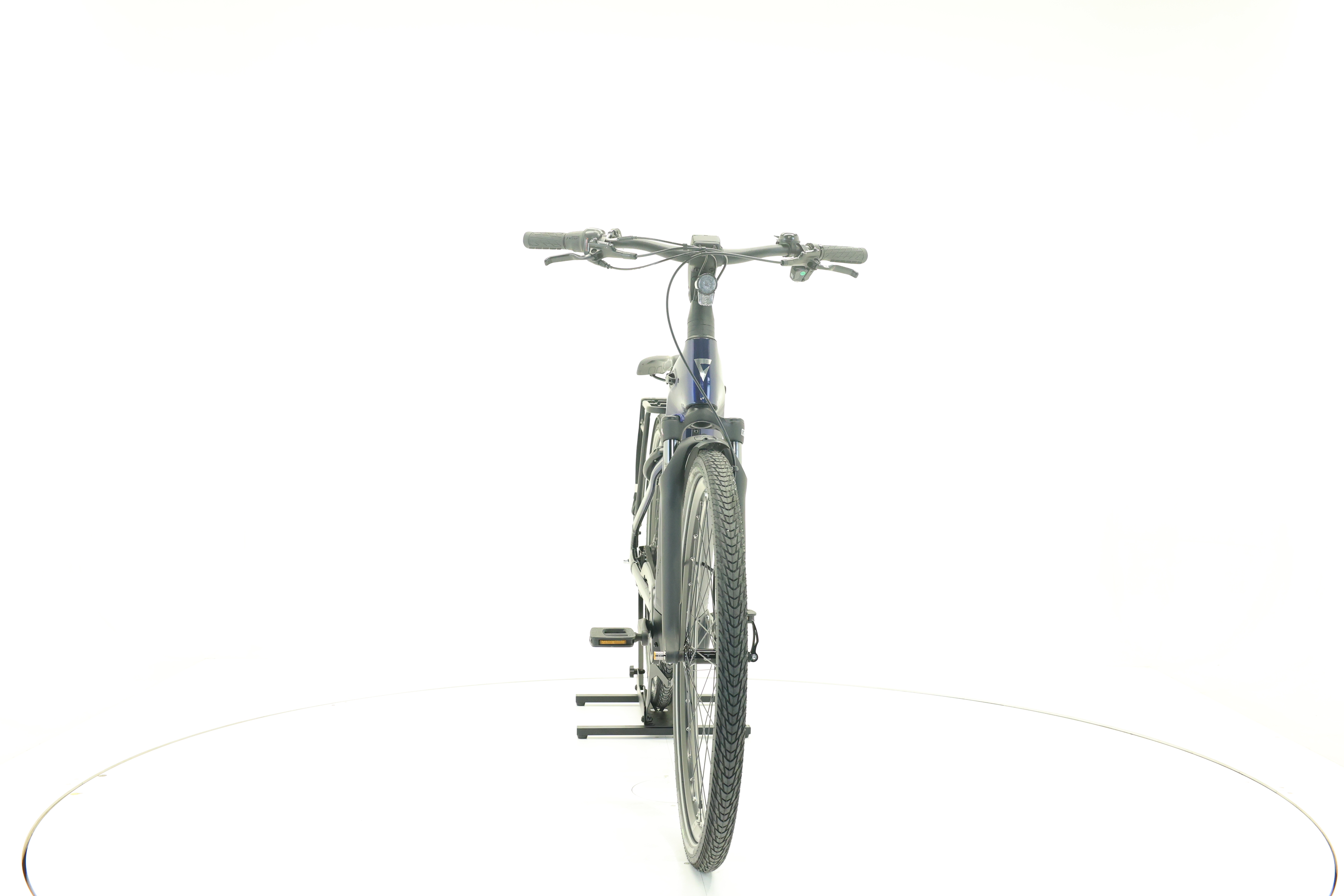 GIANT AnyTour E+3