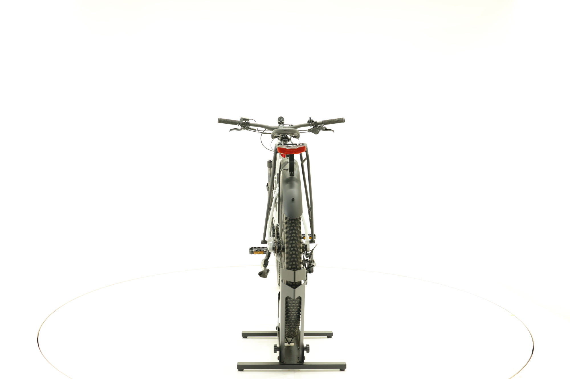 GIANT Stance E+ Pro EX 29 625, 48 cm, 180-189 cm, 2024, 272 km – Bild 7 von 8