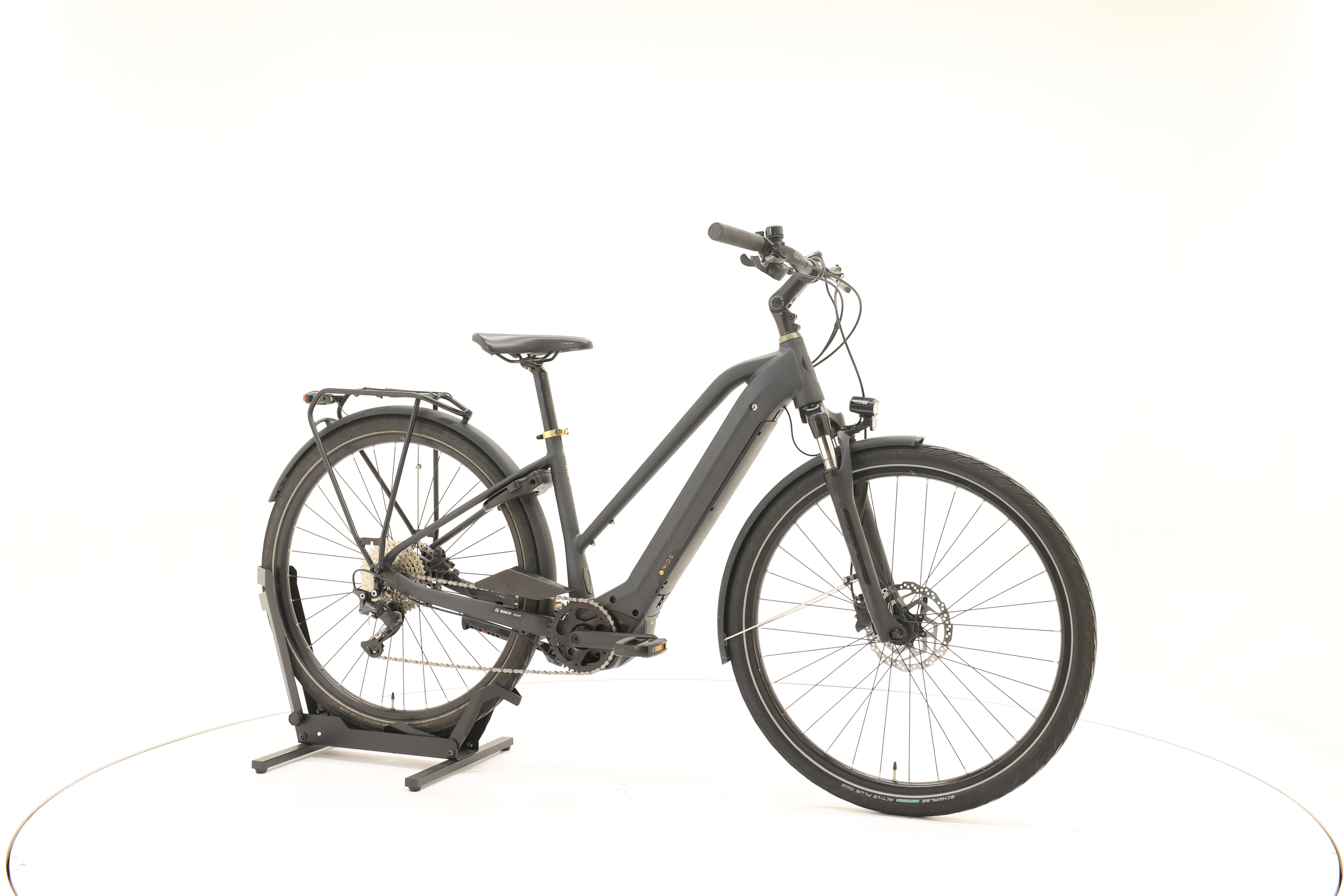 Scott Sport SUB eRIDE (97315)