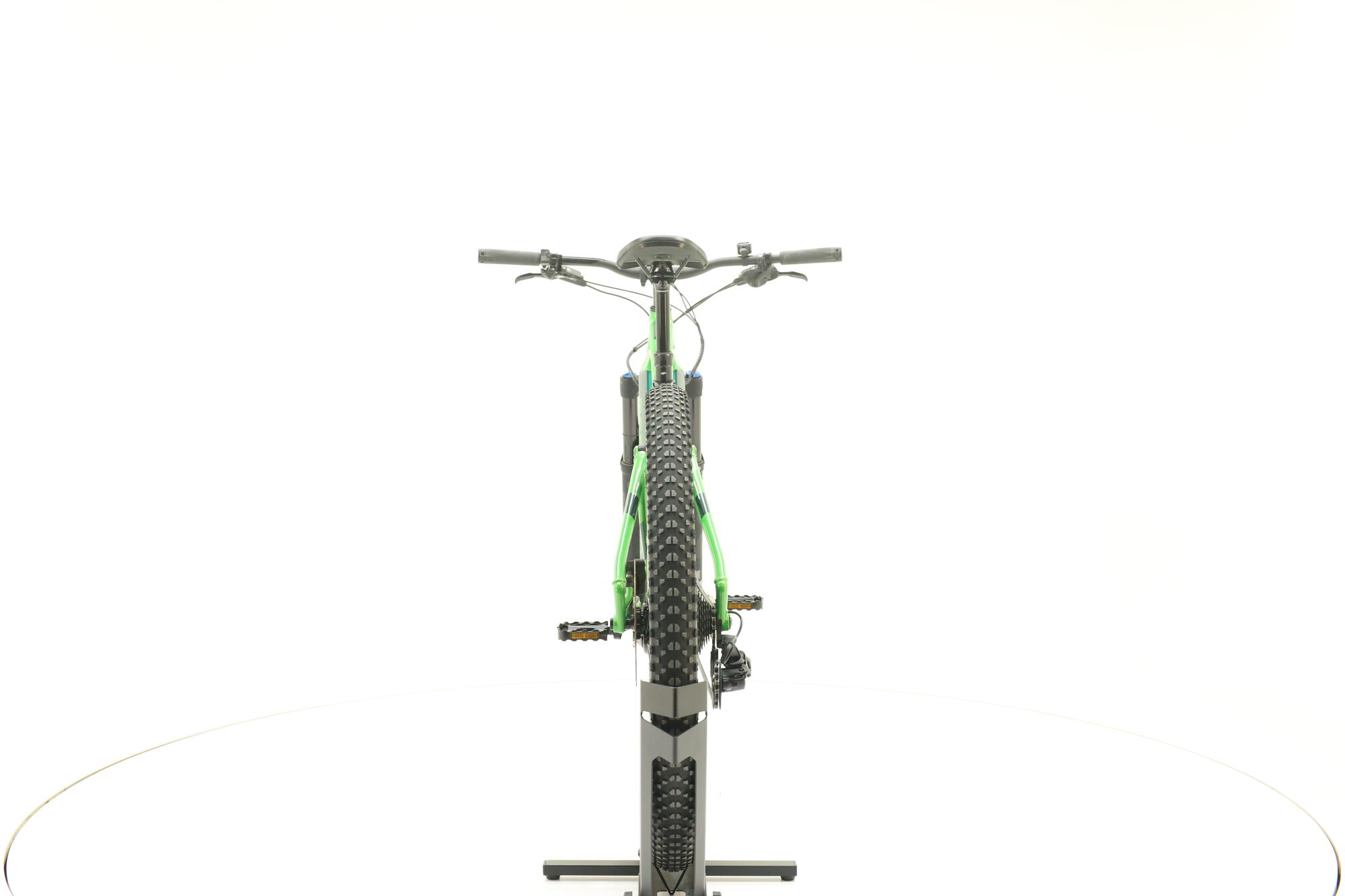 Mondraker Crafty