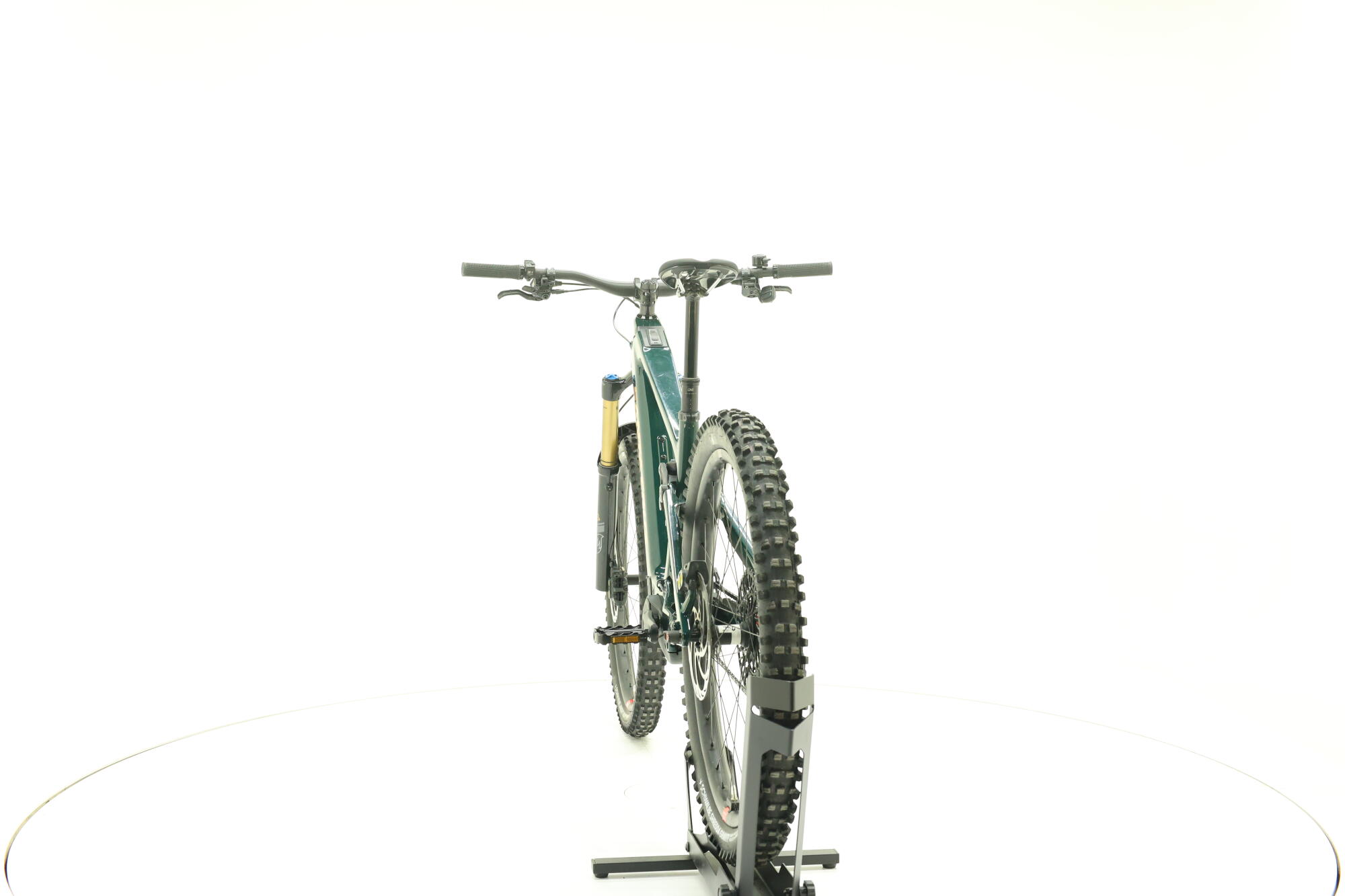Santa Cruz Vala 1 cc mx x0 axs rsv