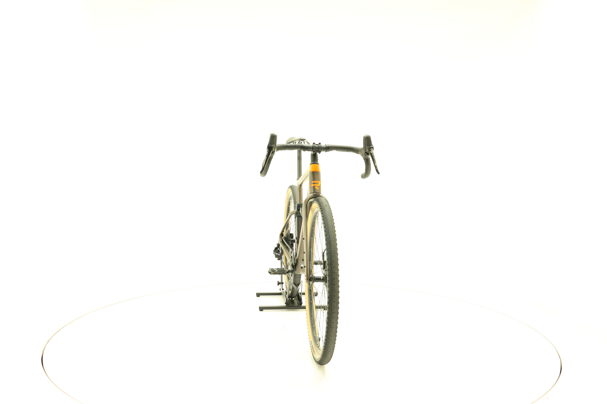 Ridley Kanzo Adventure Apex 1x11 KAD02Bms(S)