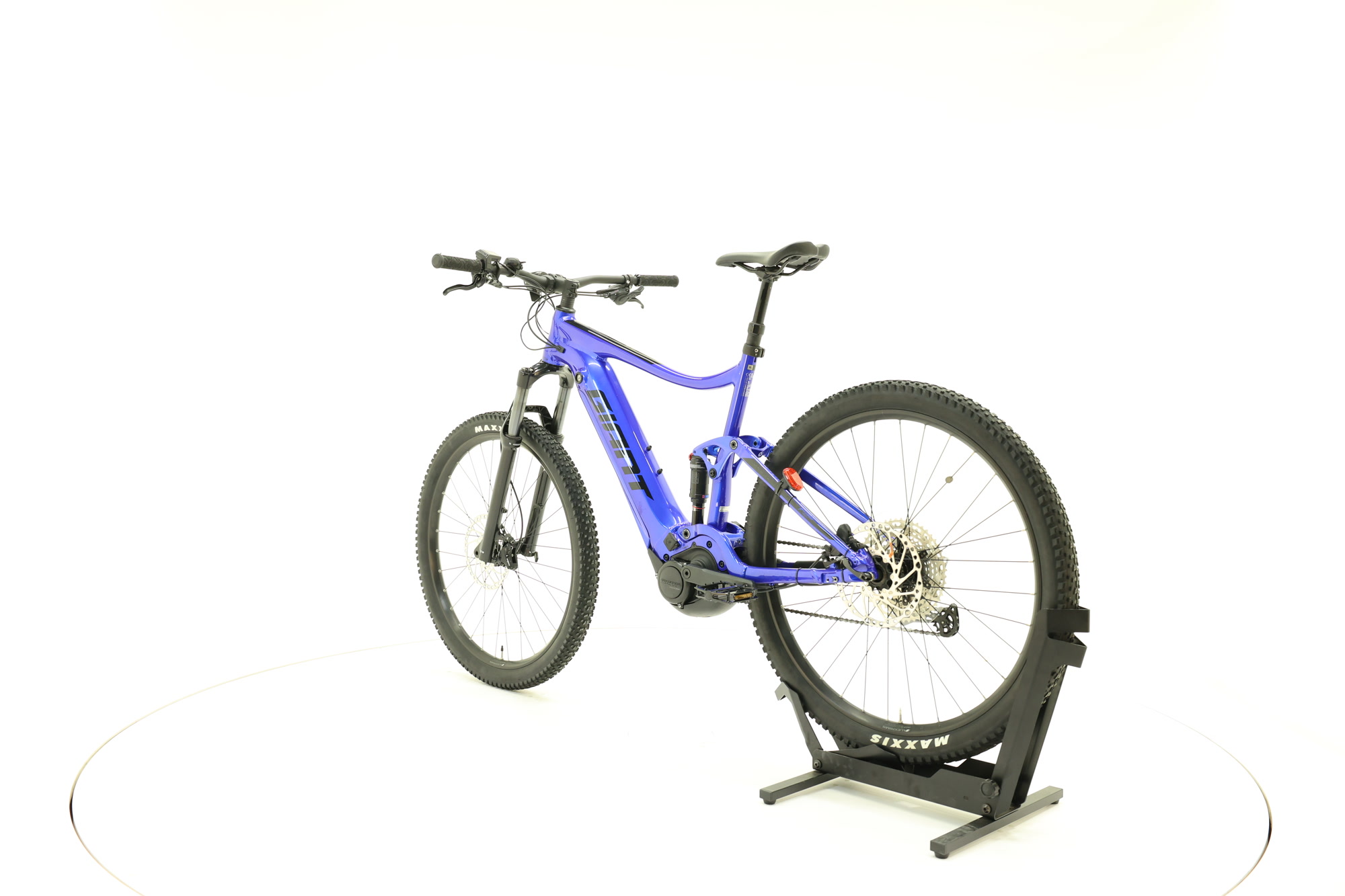 GIANT Stance E+ 1 29 625