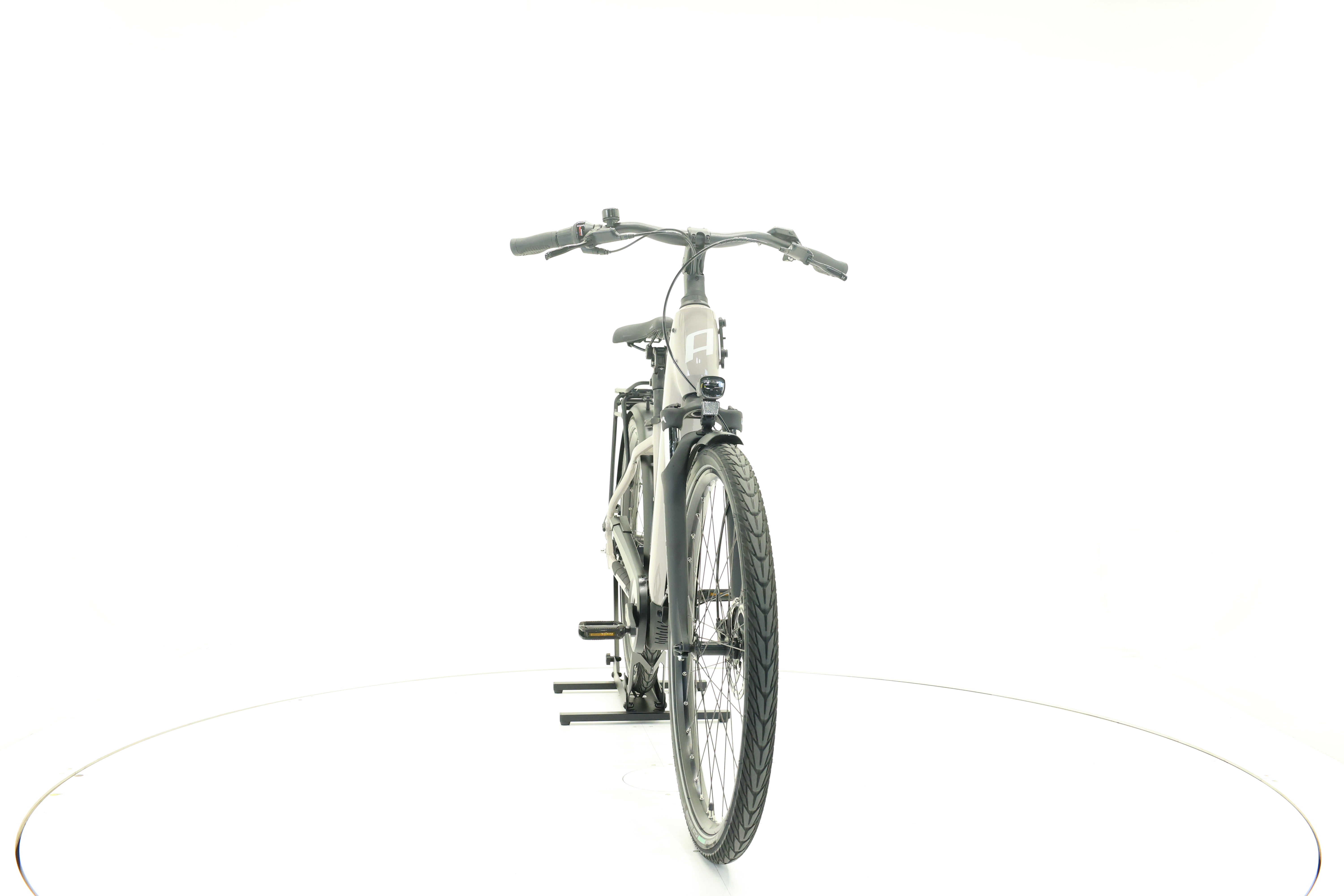 Atlanta Rückenwind 5.0 RT, 45 cm, 160-169 cm, 2026, 800 km – Bild 5 von 5