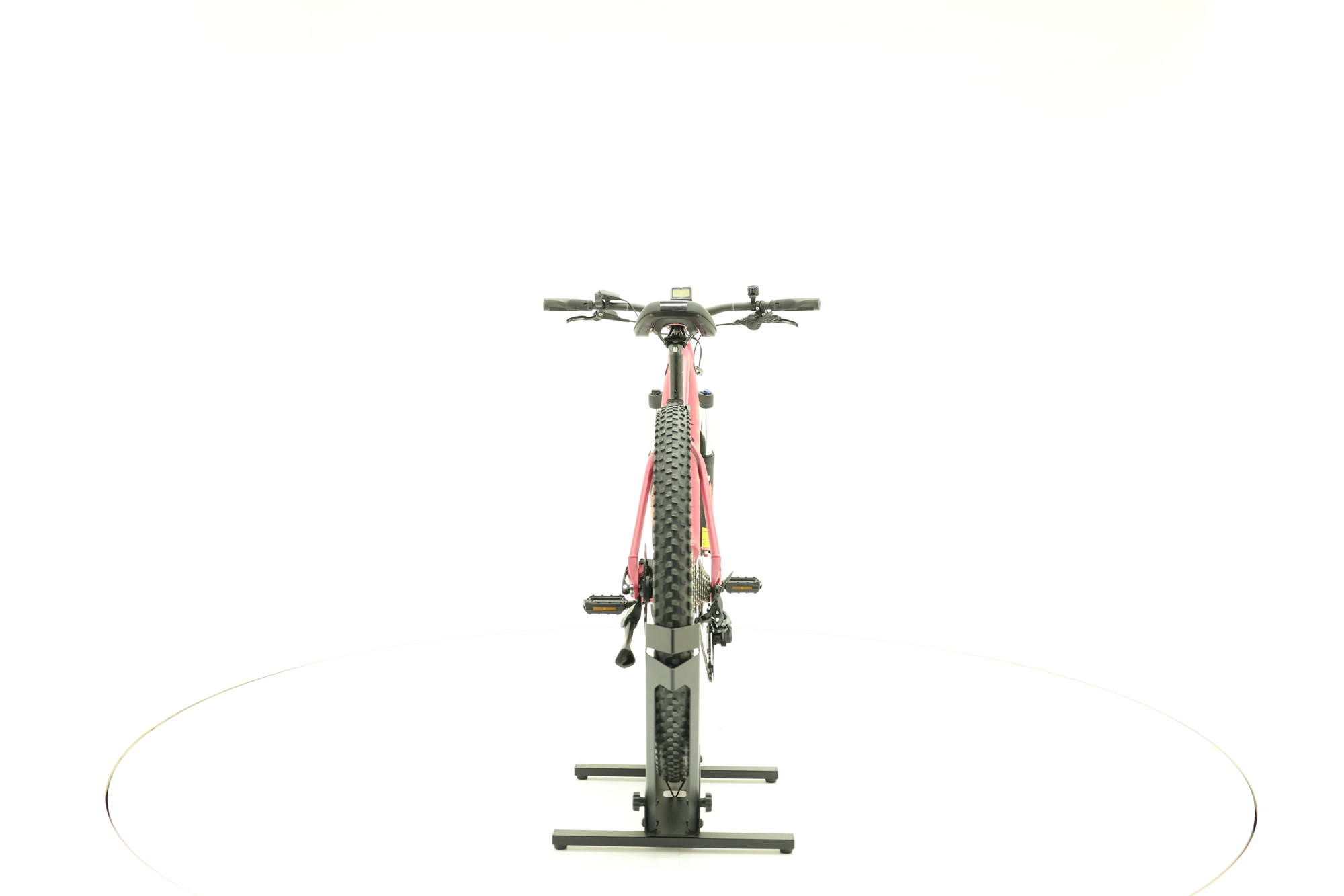 Bulls Aminga EVA, M, 170-179 cm, 2025, 20 km – Bild 2 von 8