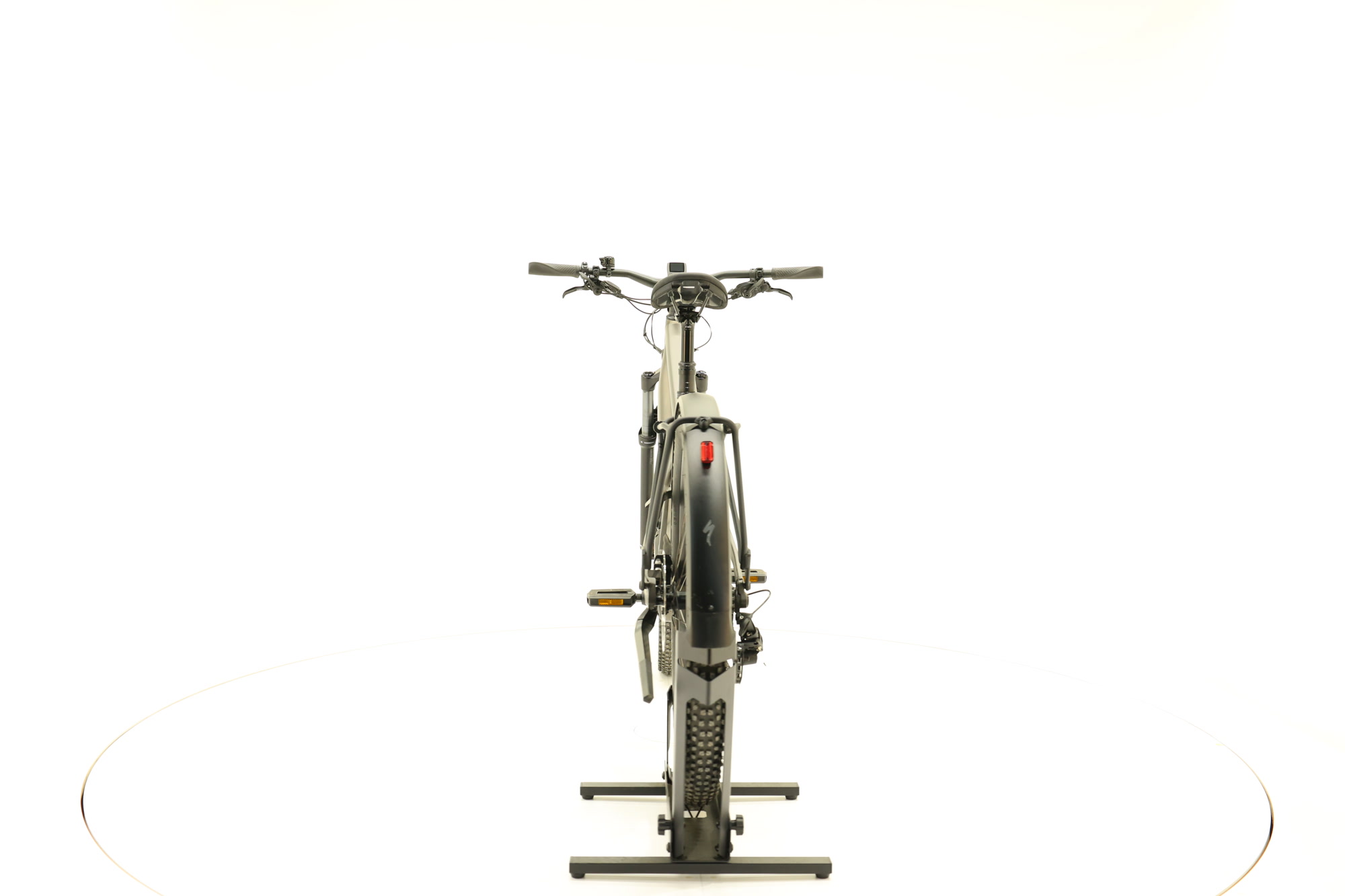 Specialized Tero X 4.0, L, 180-189 cm, 2024, 120 km – Bild 3 von 8