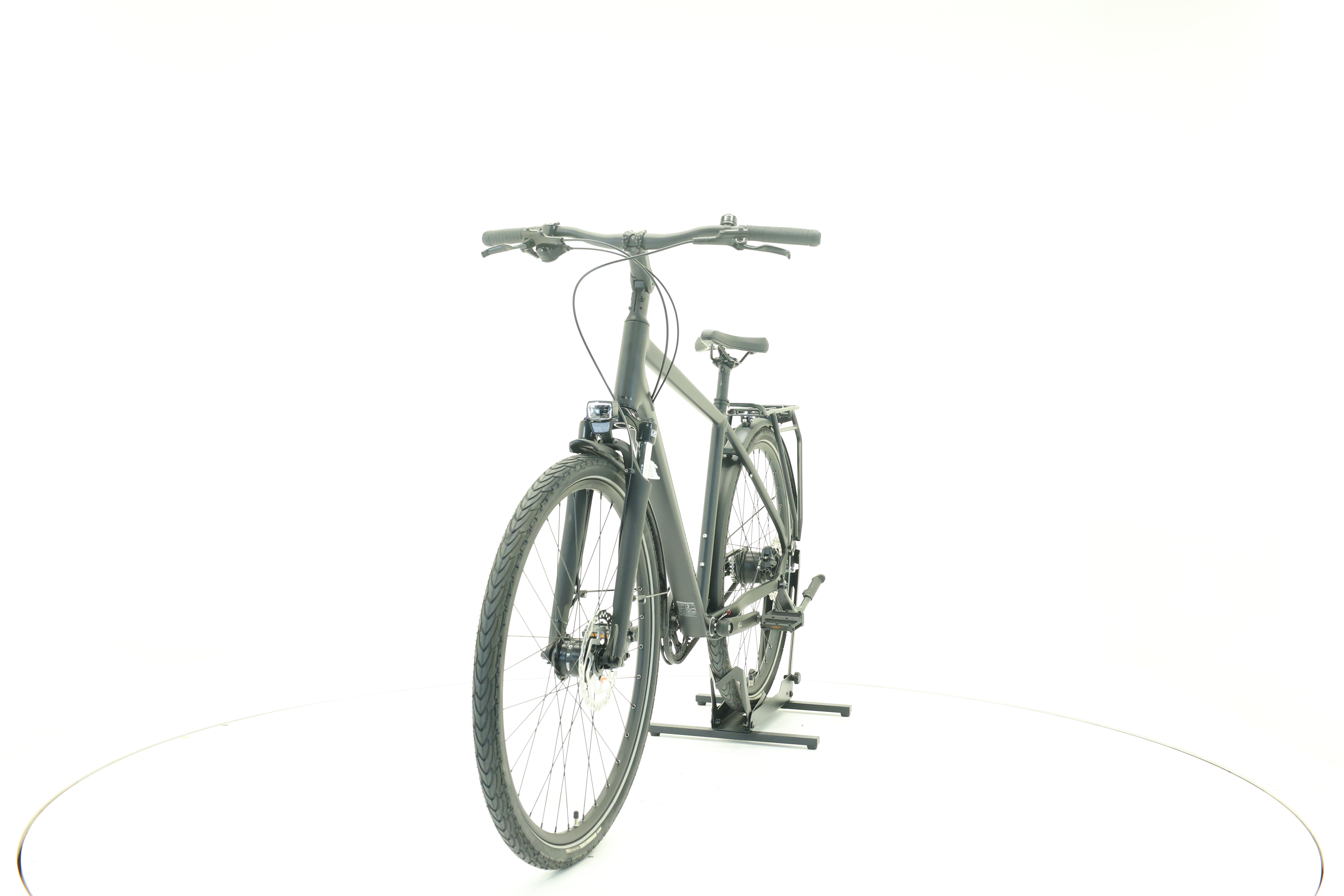 R Raymon Zayn Ultra 28", 52 cm, 170-179 cm, 2026, 0 km – Bild 16 von 24