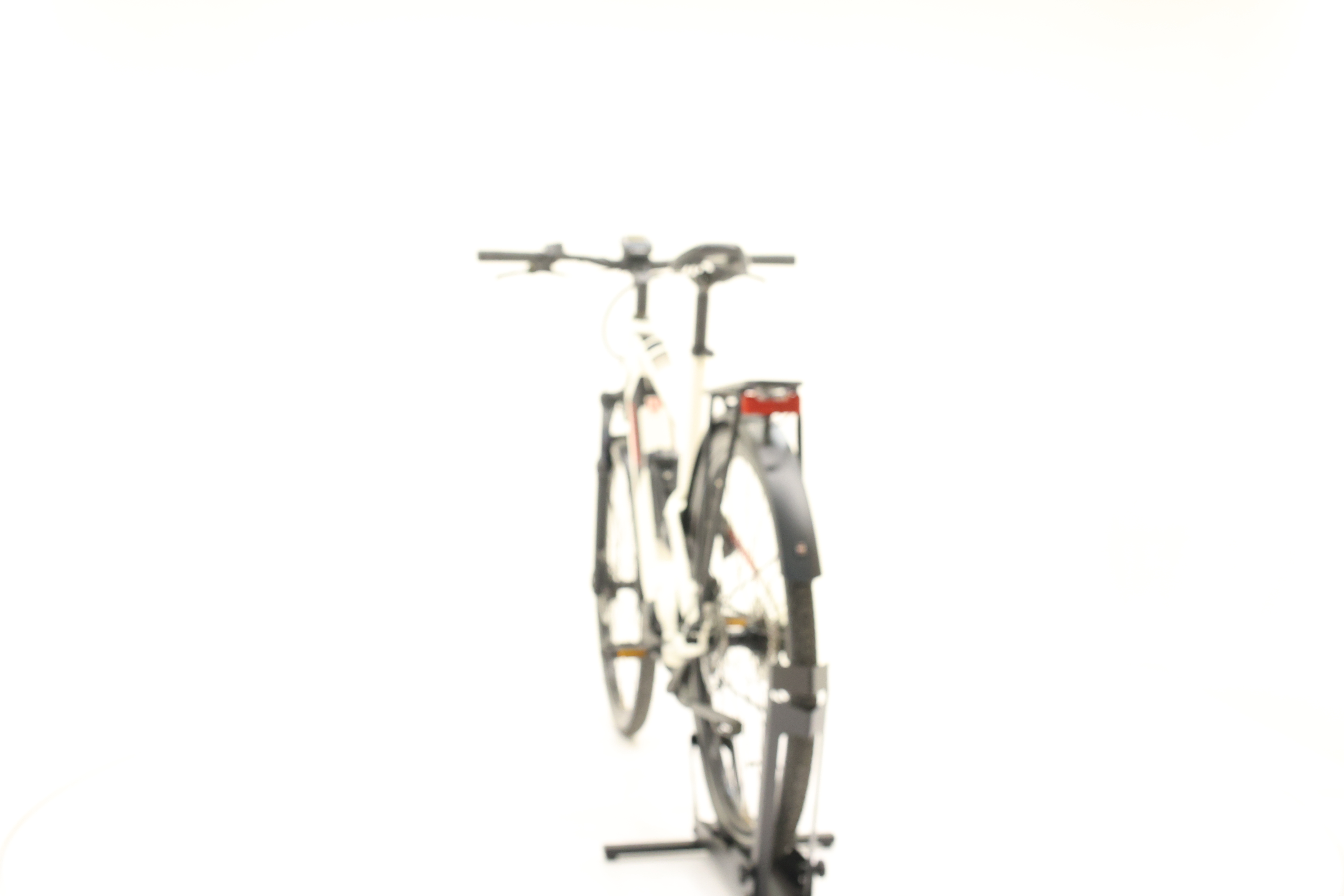 Conway Cairon T3.0, 58 cm, 180-189 cm, 2023, 9007 km – Bild 3 von 24