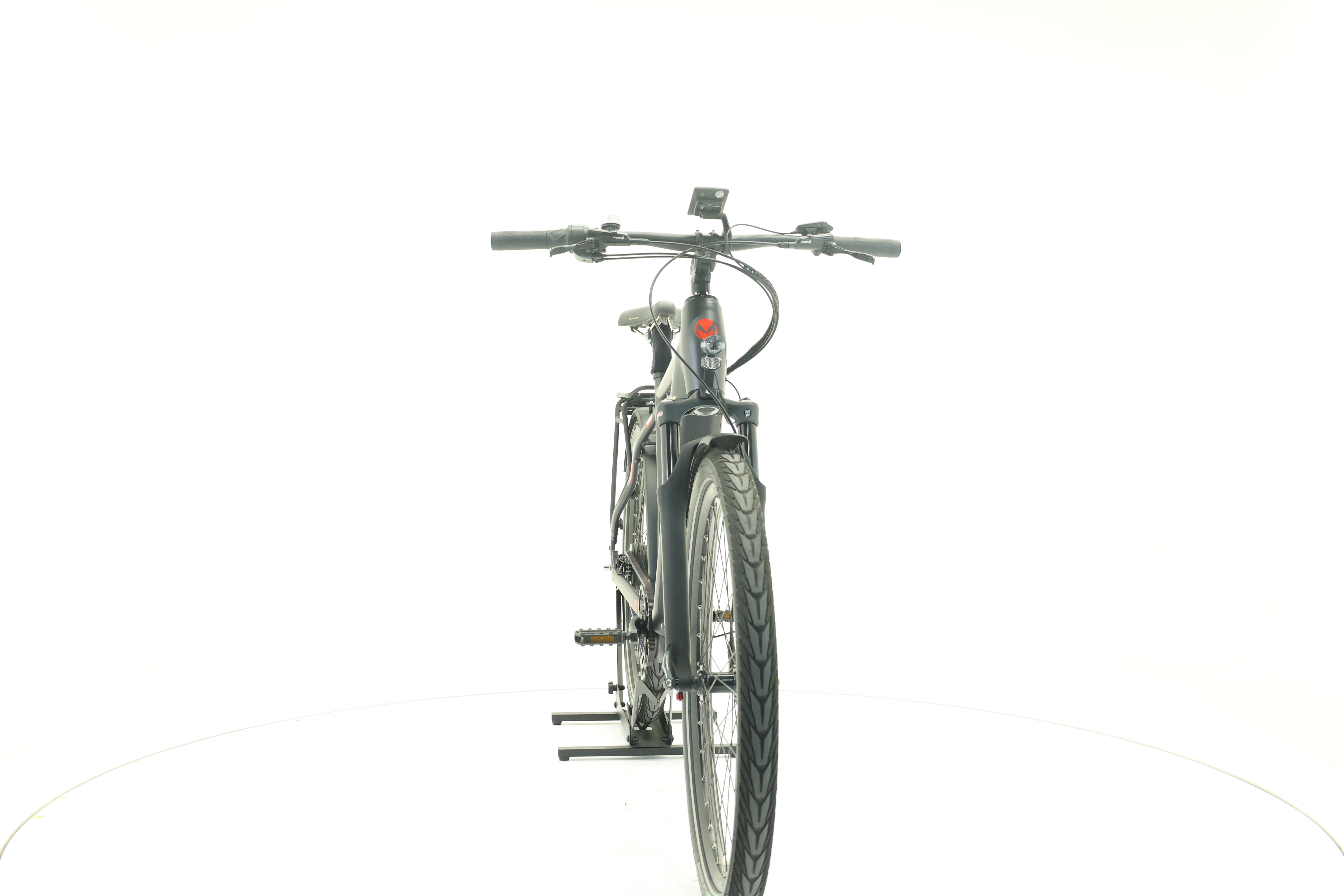 Malaguti Carezza TR 5.2