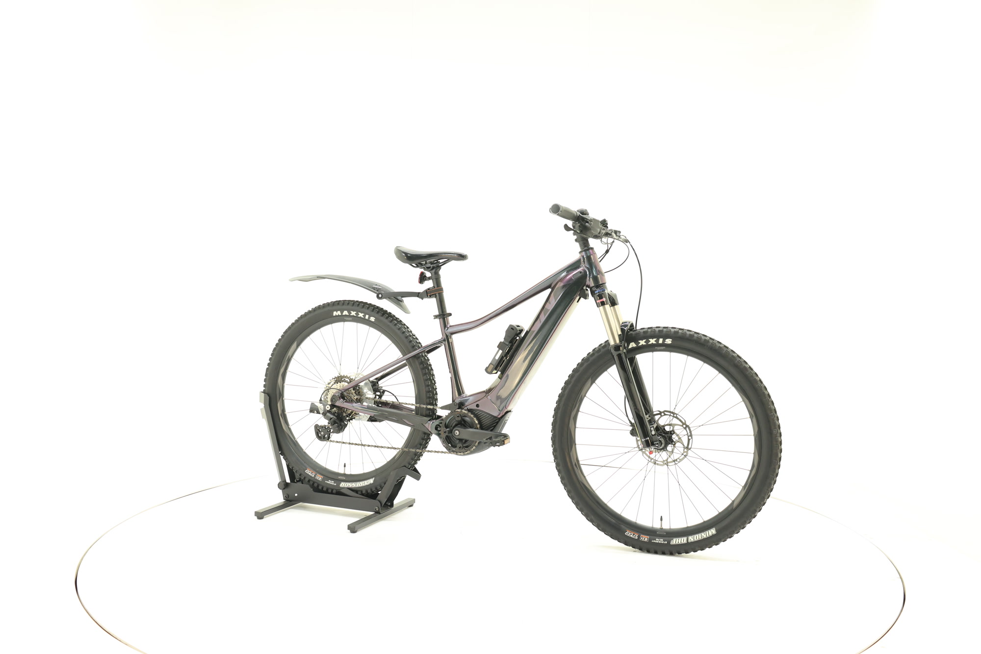 Liv Vall-E+ Pro – Bild 2 von 7