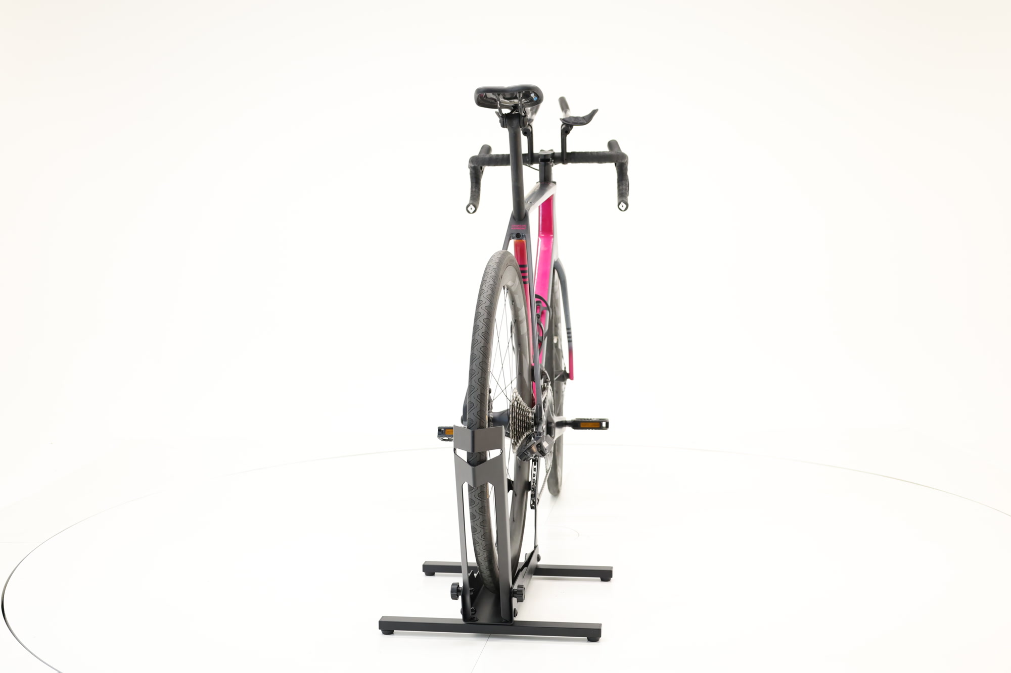 Stevens Xenith, 61 cm, 190-199 cm, 2023, 0 km – Bild 2 von 22