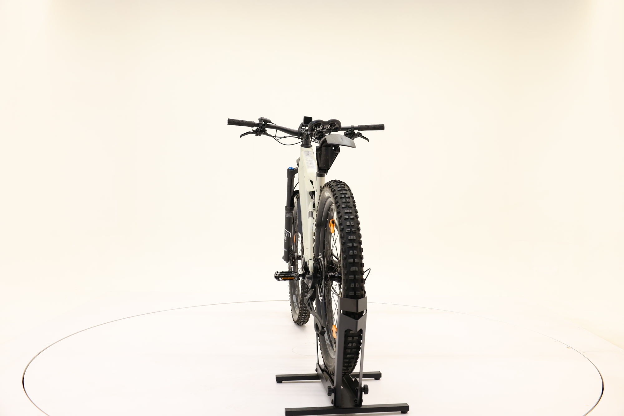 KTM Macina Kapoho 7972, 43 cm, 170-179 cm, 2024, 439 km – Bild 8 von 8