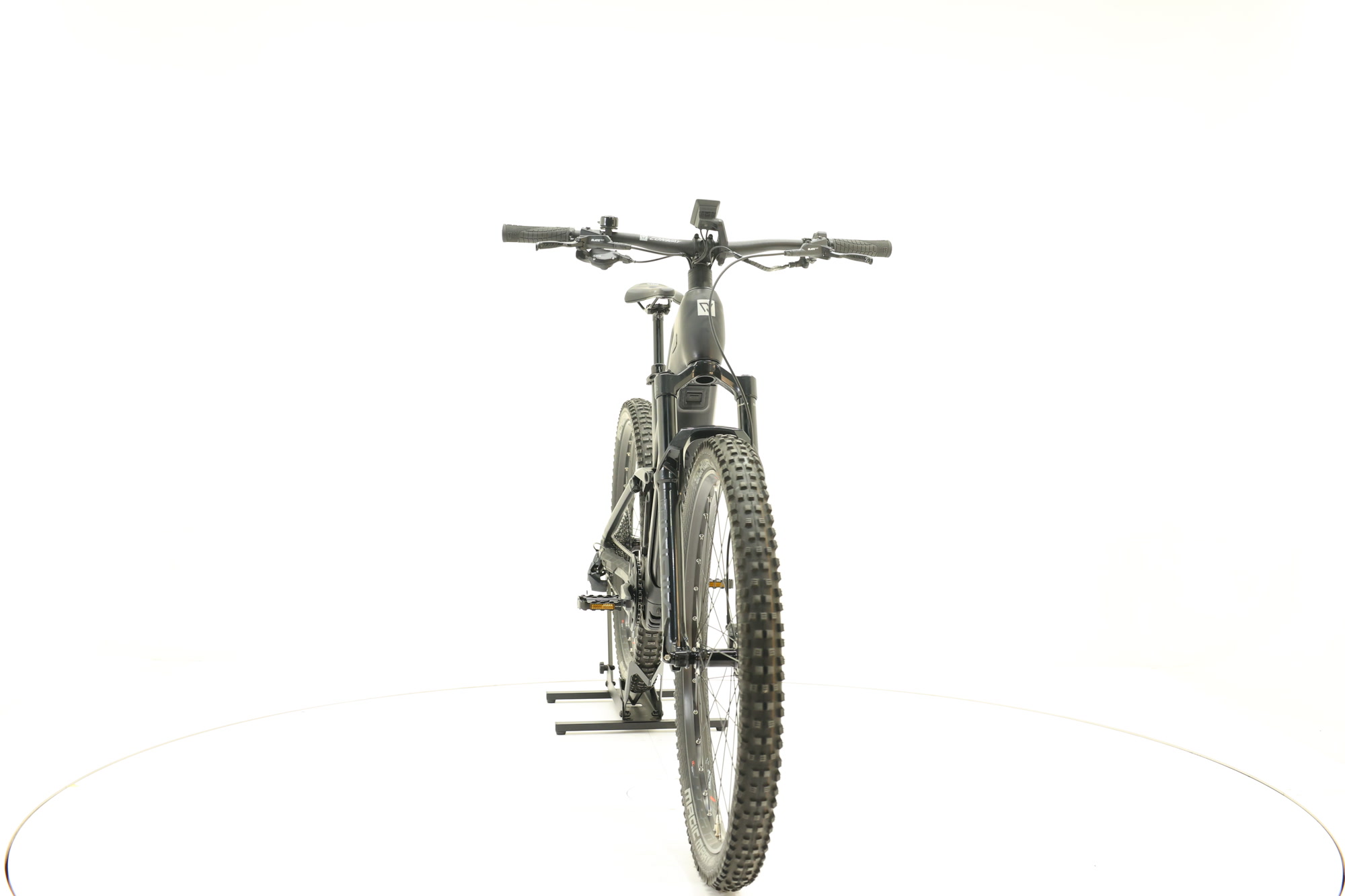 Conway Xyron S 7.9 Carbon, XL, 190-199 cm, 2023, 572 km – Bild 2 von 8