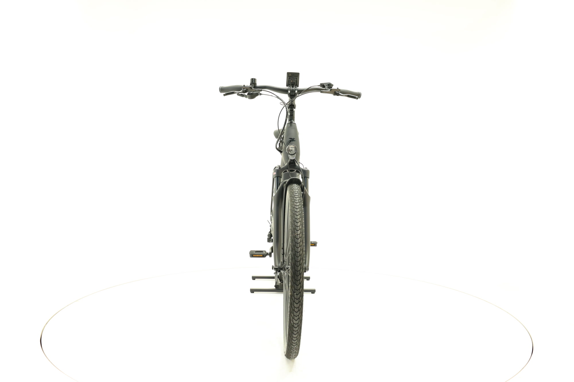 Pegasus Premio EVO 10 Lite