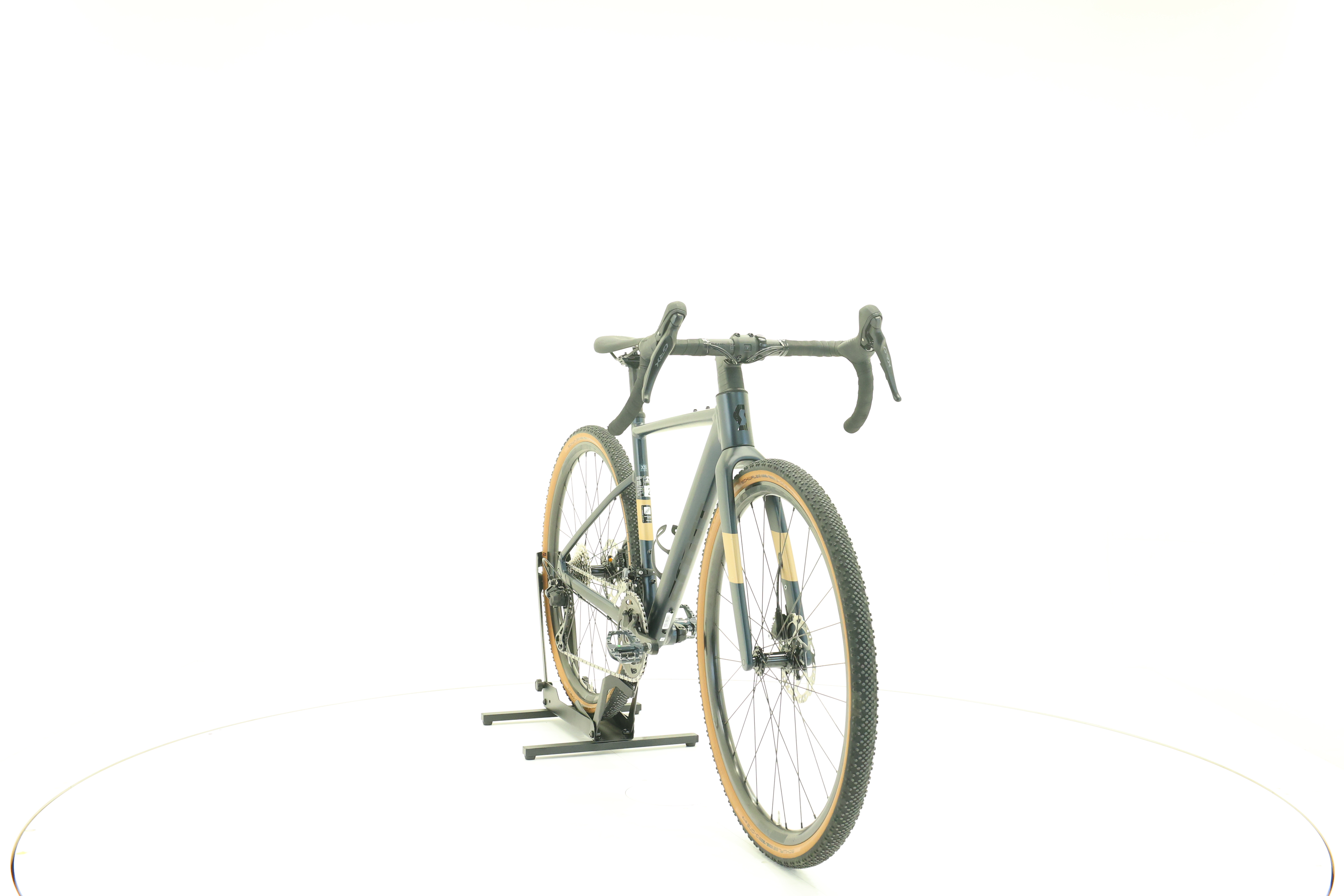 Scott Speedster Gravel 20, XS, 150-159 cm, 2025, 0 km – Bild 16 von 24