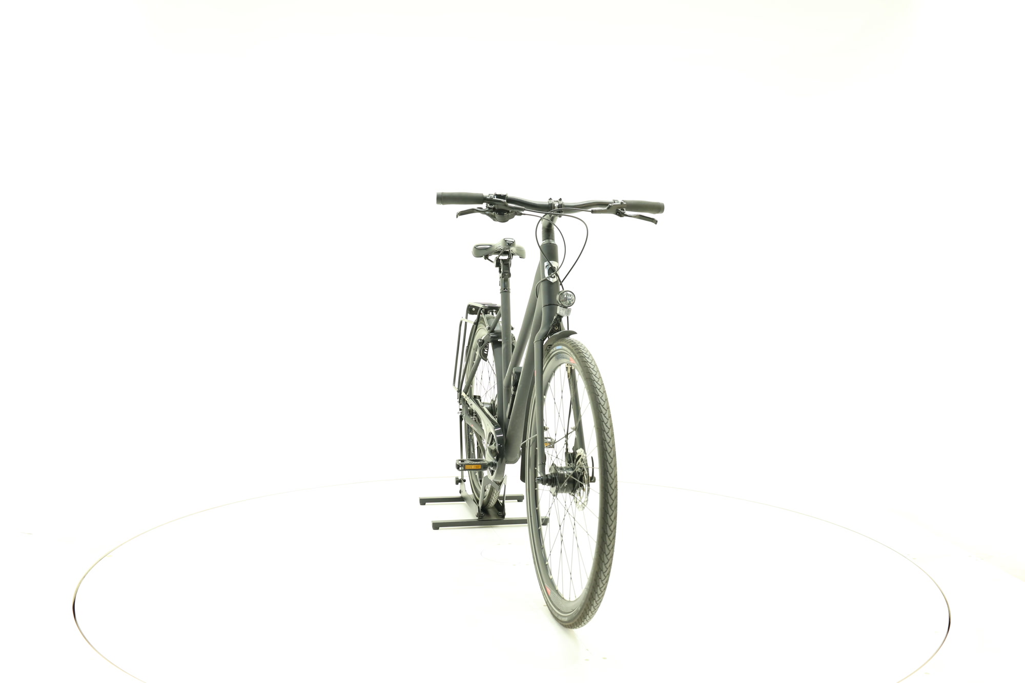 Grecos Urban Belt, 55 cm, 170-179 cm, 2024, 0 km – Bild 4 von 8