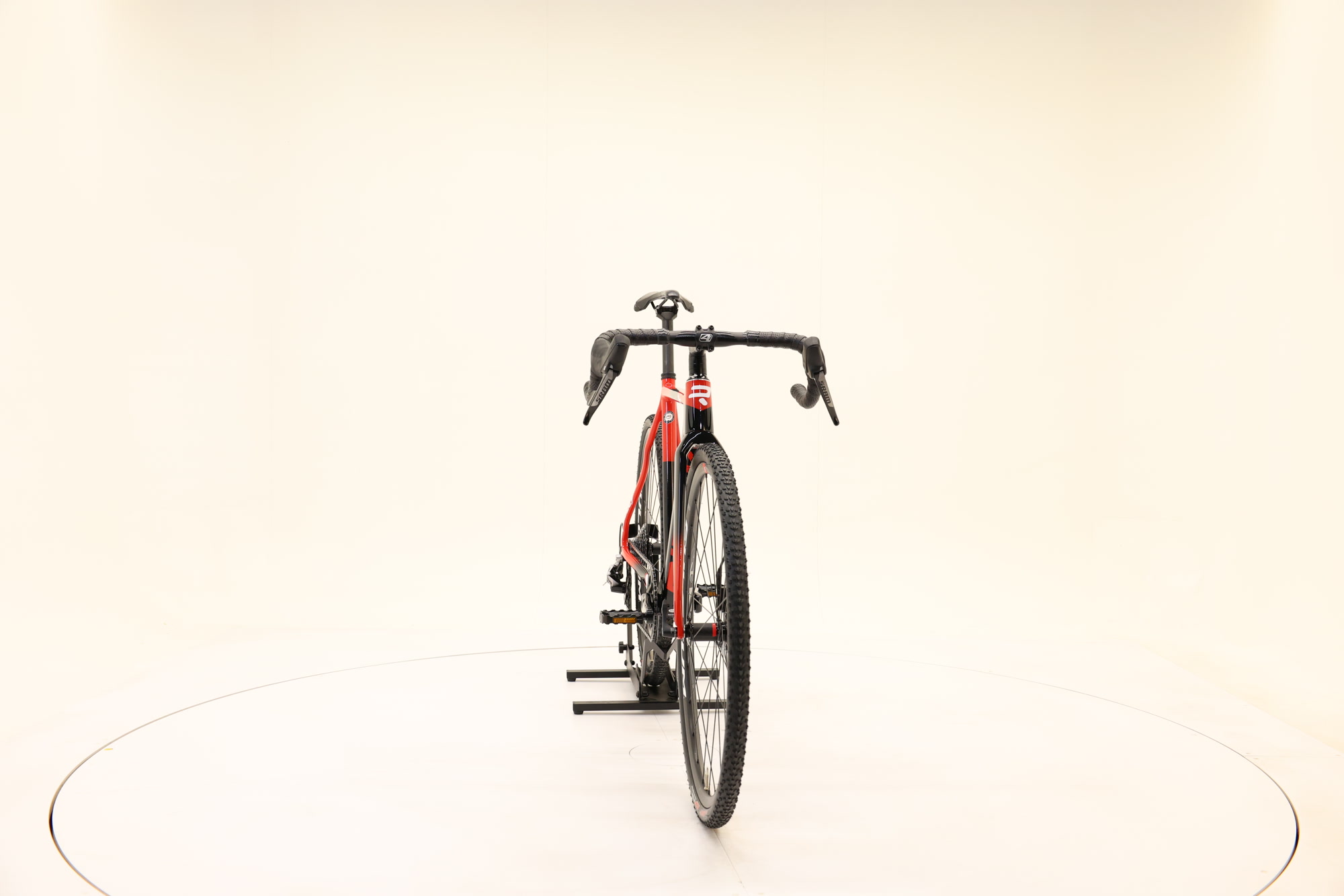 Ridley X-Night Disc Rival1