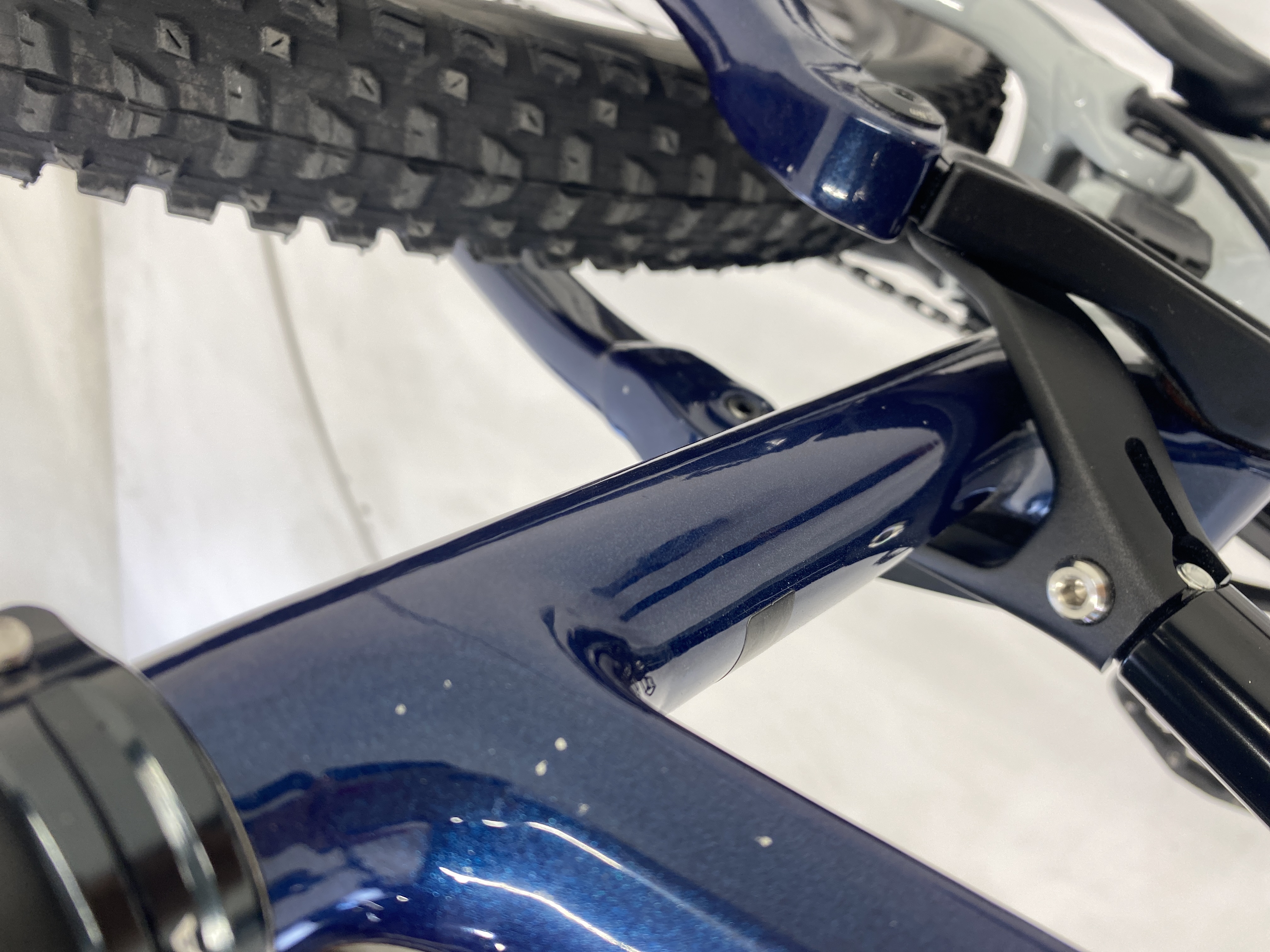 Orbea Rise H20