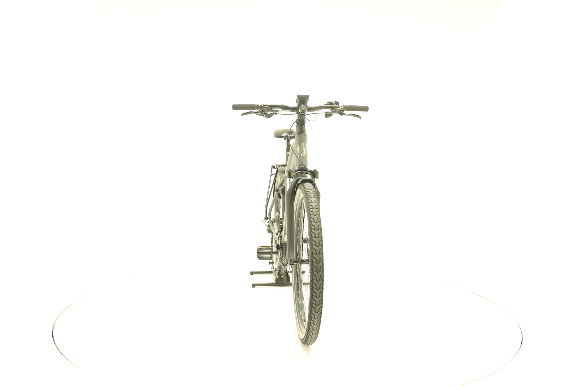 Scott SUB Tour 20, 52 cm, 180-189 cm, 2025, 535 km – Bild 7 von 18