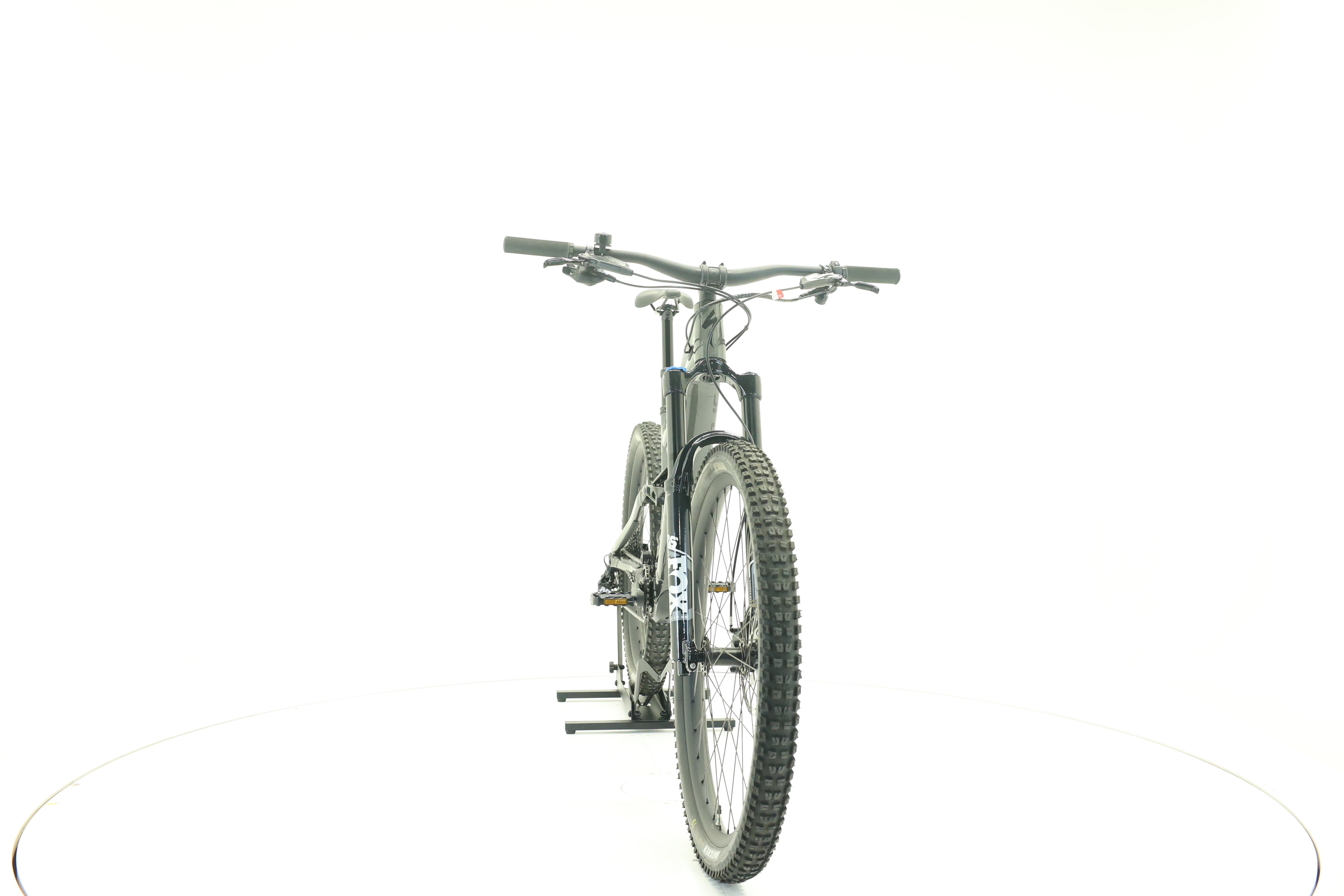 Specialized Levo SL