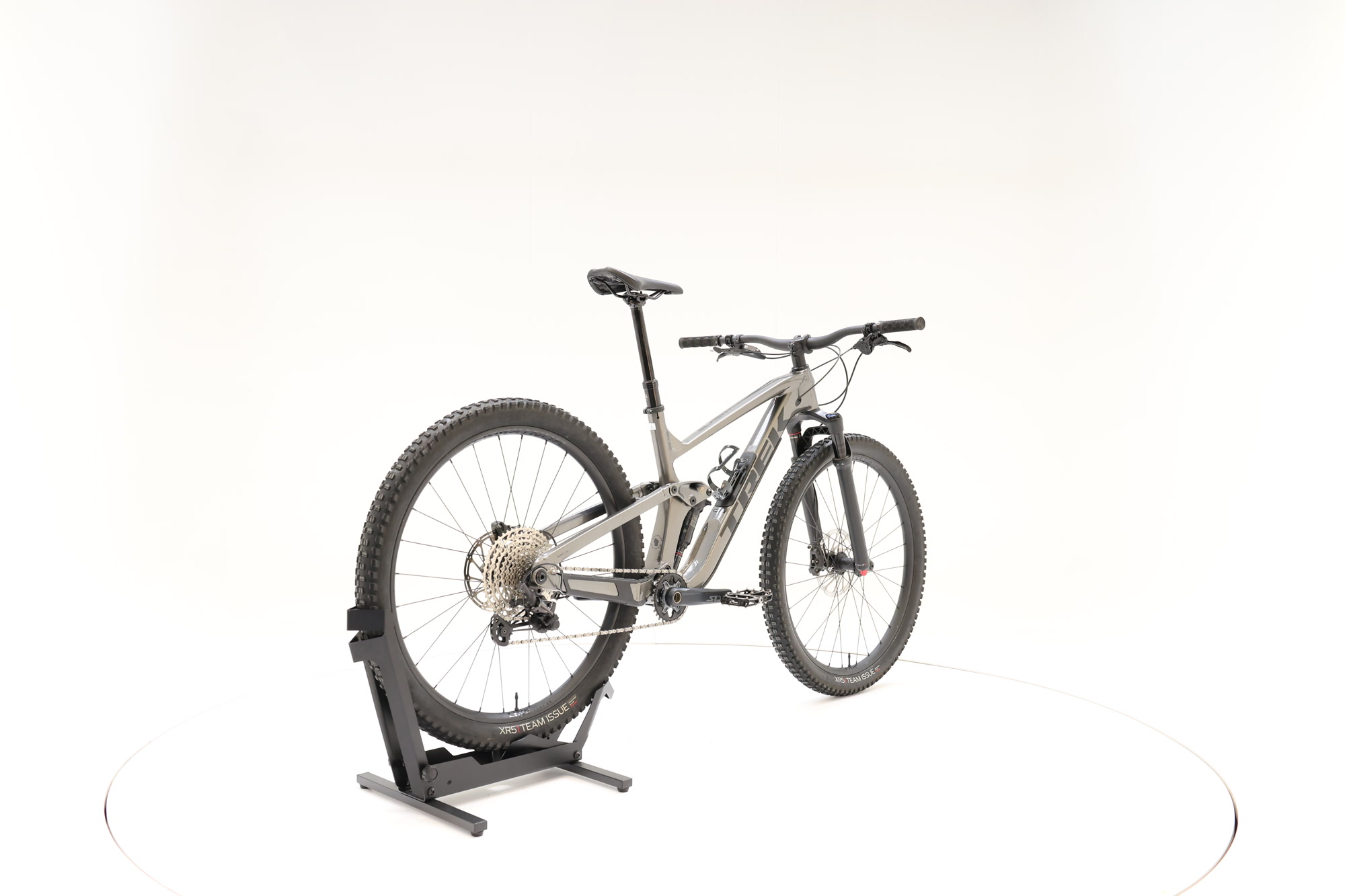 Trek Slash 7, L, 180-189 cm, 2023, 0 km – Bild 3 von 20