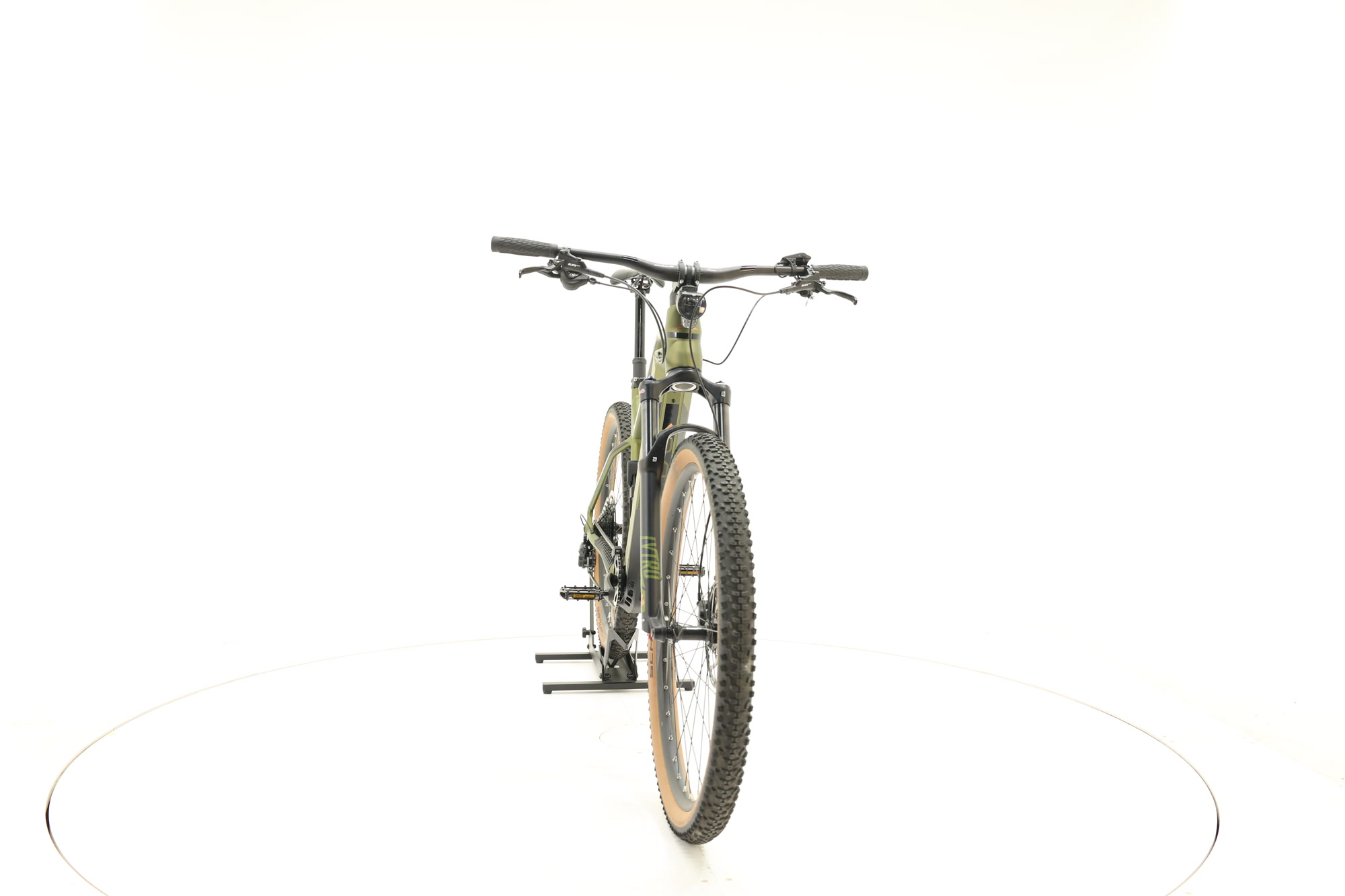 Bulls Sonic EVO 1, XL, 190-199 cm, 2024, 36 km – Bild 3 von 14
