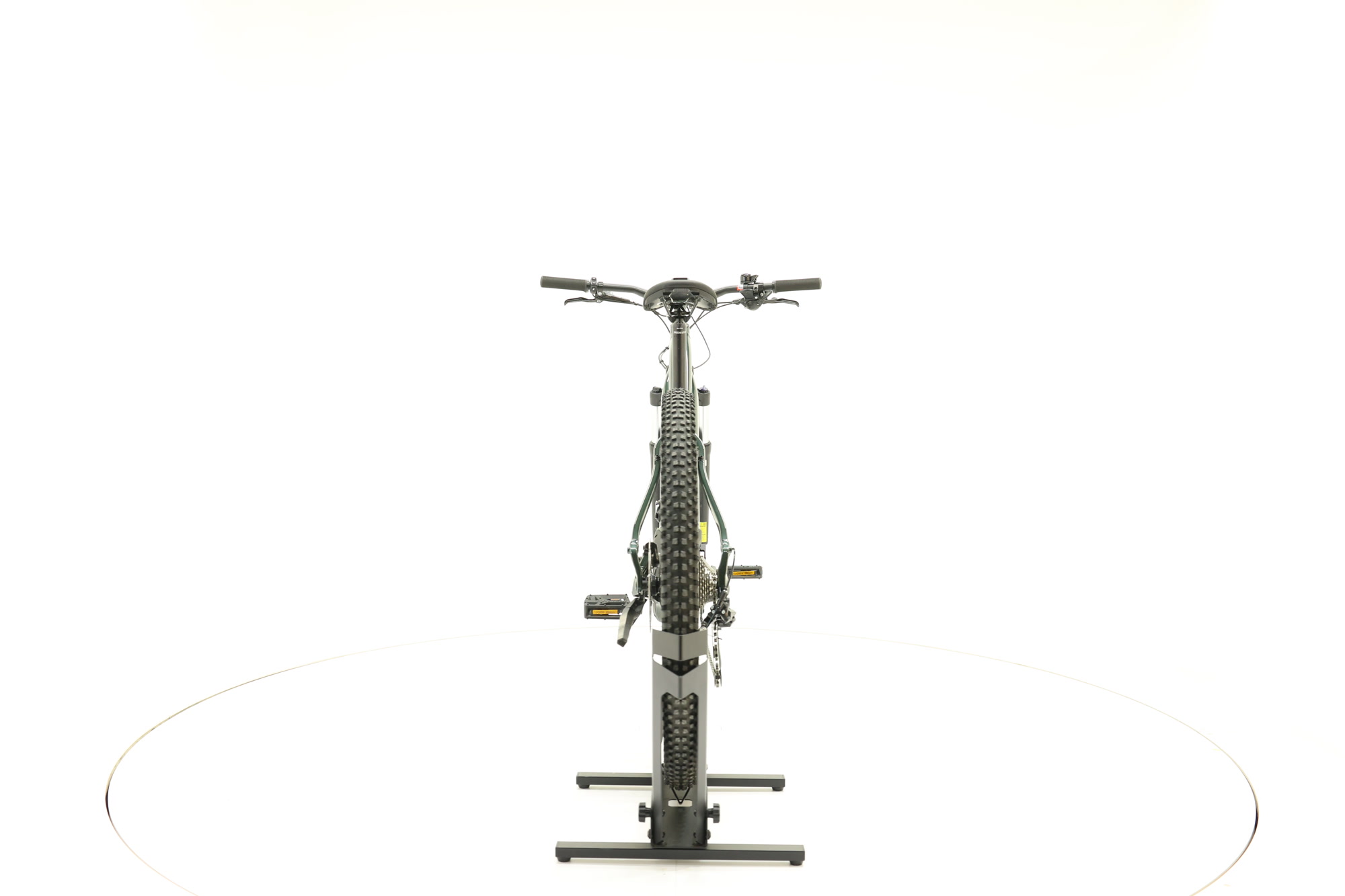 Specialized Turbo Tero 3.0, L, 2024, 15.5 km – Bild 5 von 8