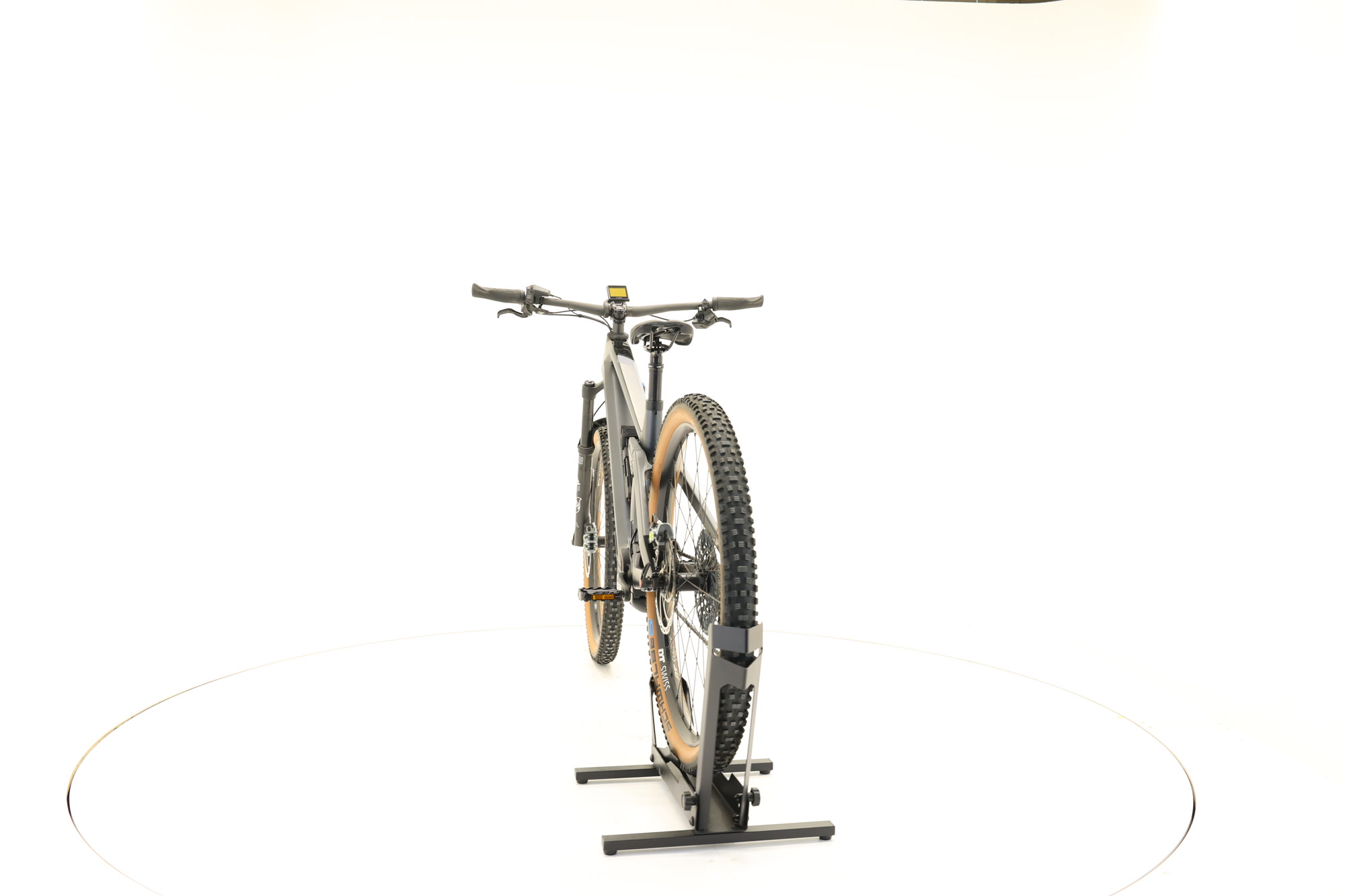 Simplon Rapcon PMAX CX