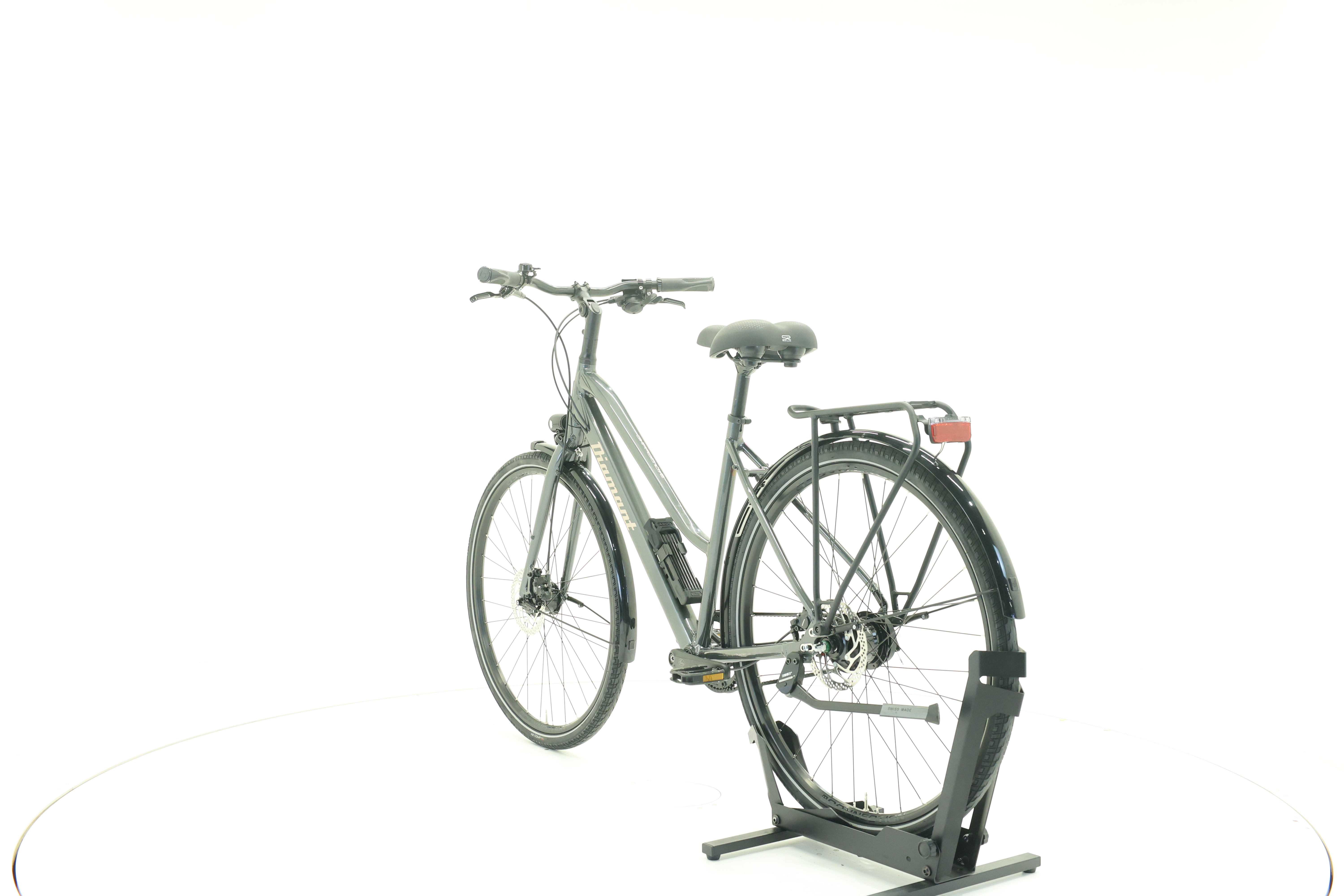 Diamant 247 Deluxe, M, 170-179 cm, 2023, 0 km – Bild 15 von 24