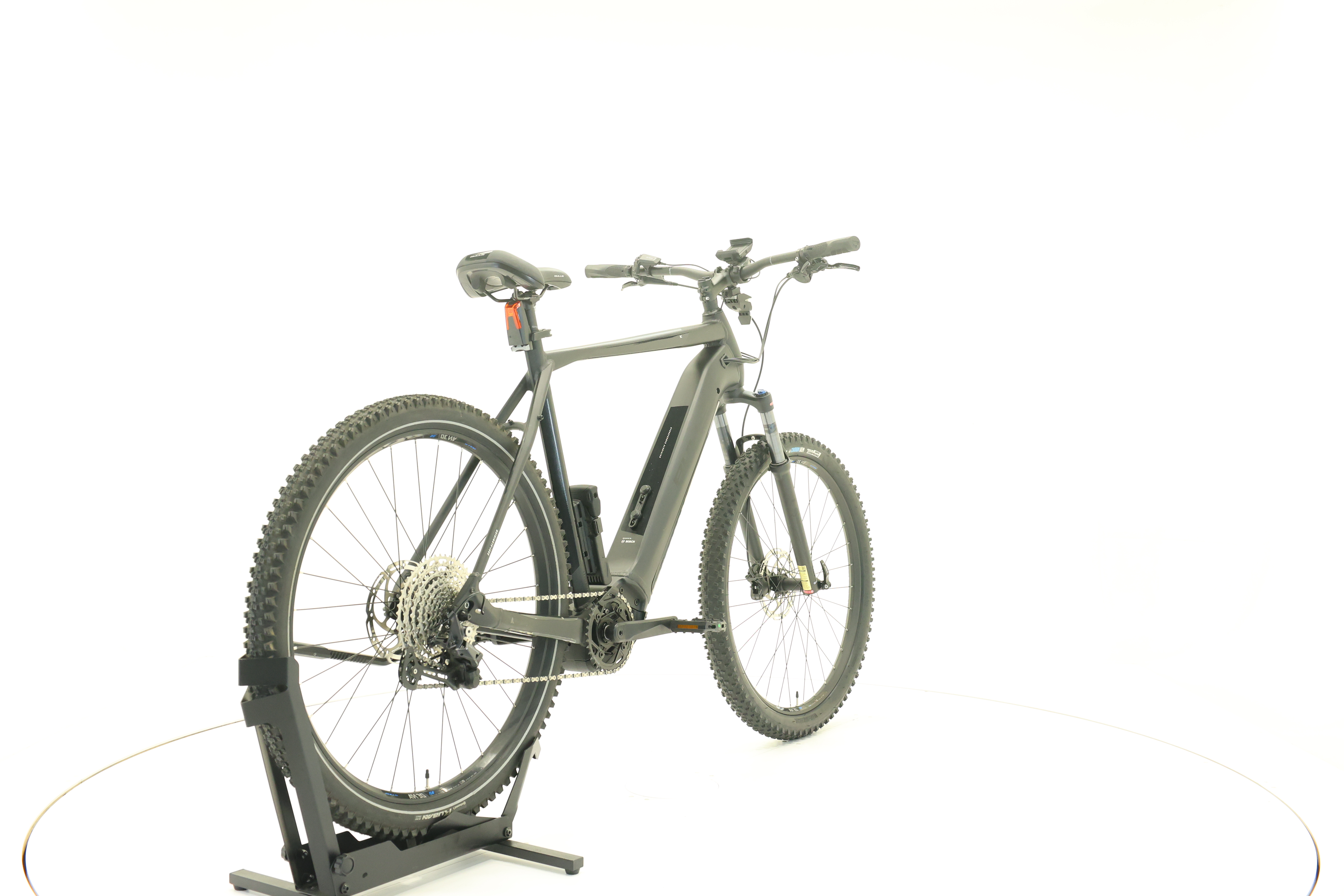Bulls Copperhead Evo 2