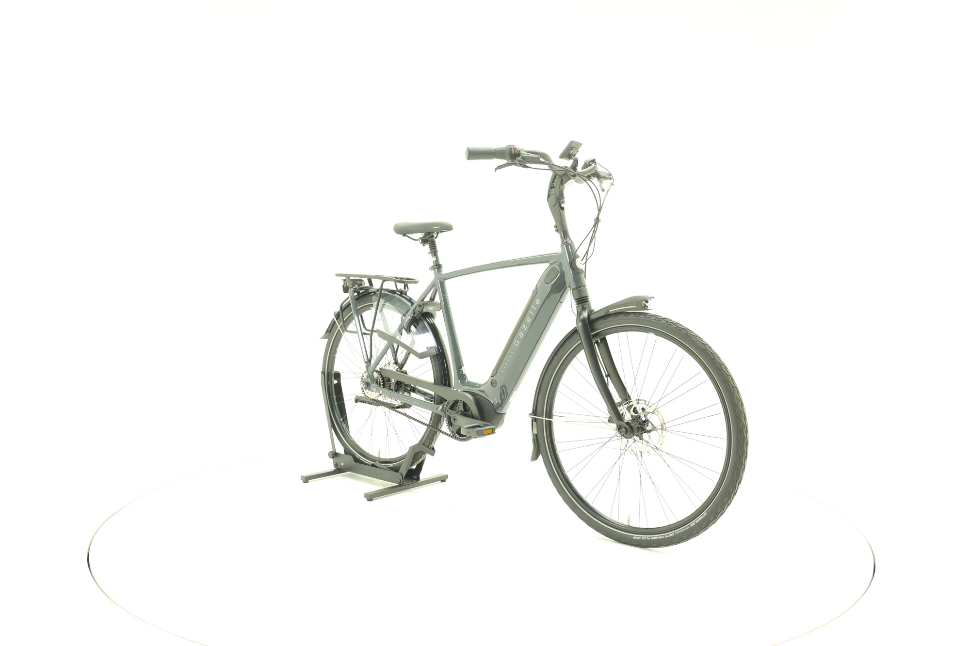 Gazelle Arroyo C5 HMB Elite