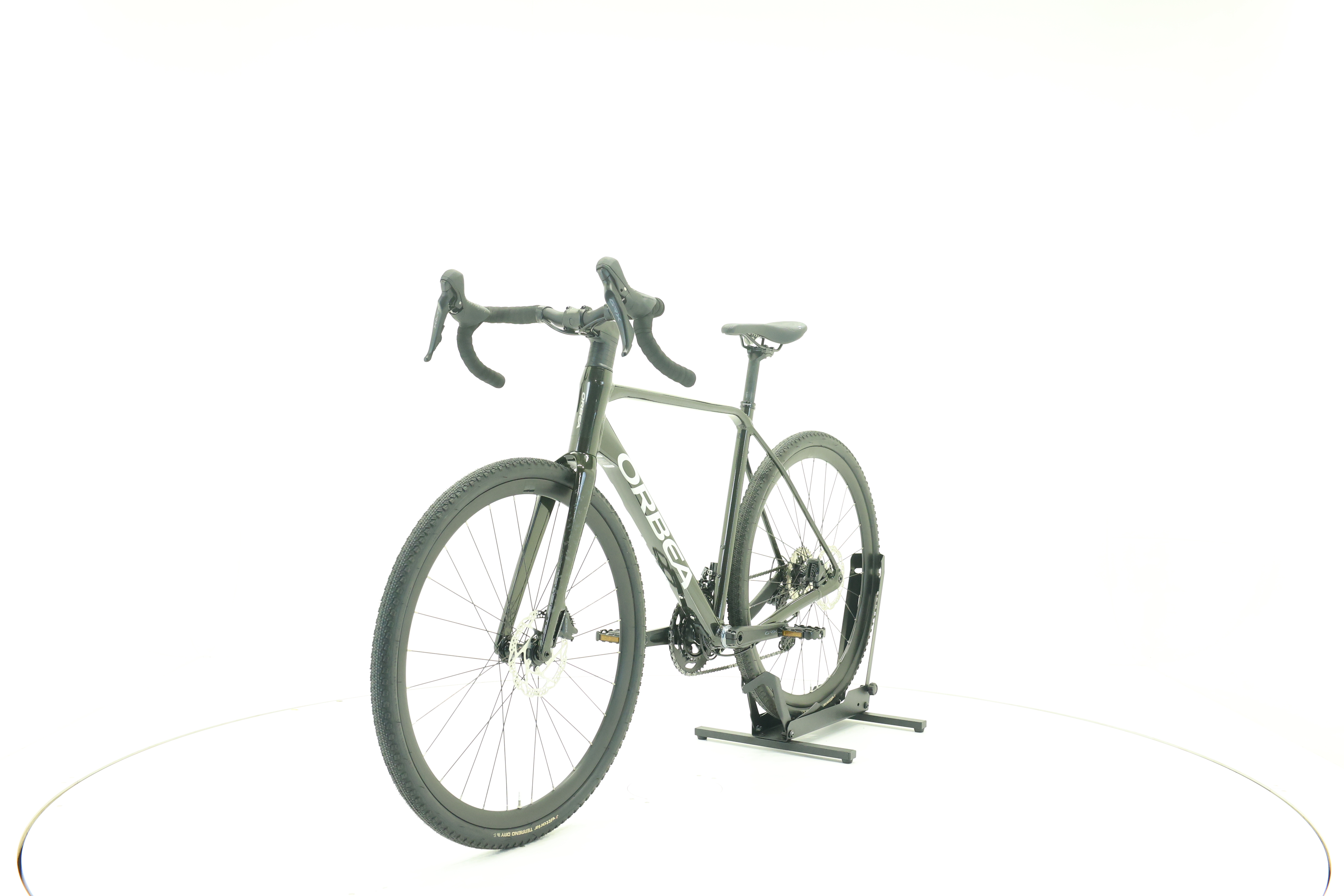 Orbea Tera H30