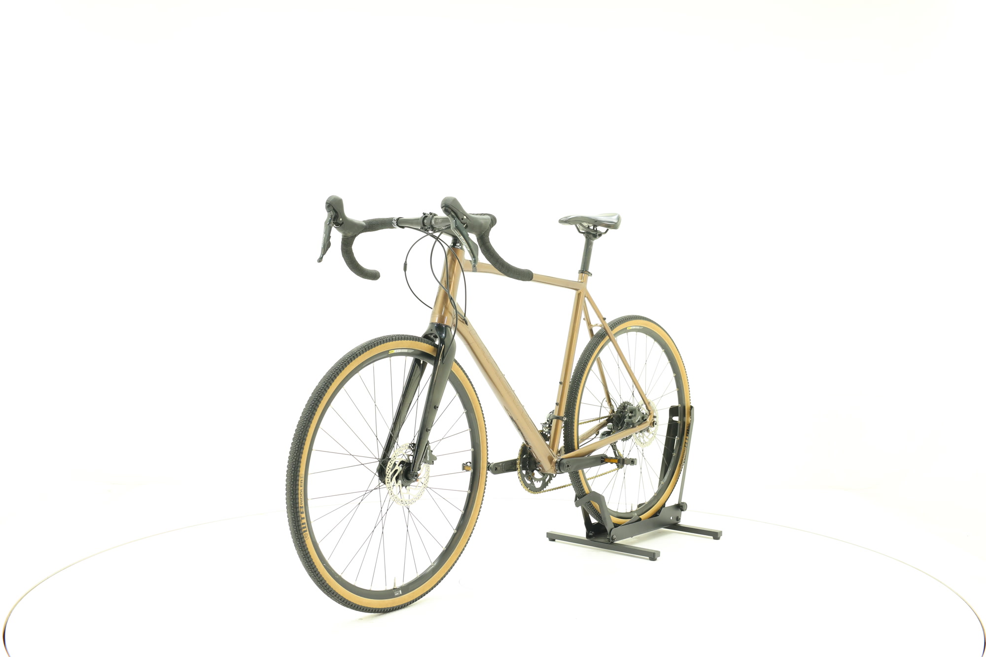 Lapierre Lapierre, 60 cm, 190-199 cm, 2022, 0 km – Bild 5 von 8