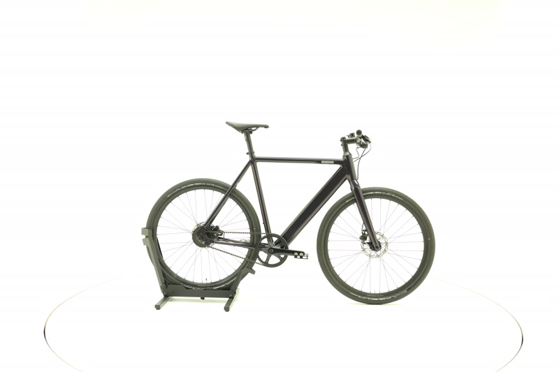 Coboc Brooklyn FAT, 58 cm, 180-189 cm, 2025, 0 km – Bild 7 von 8