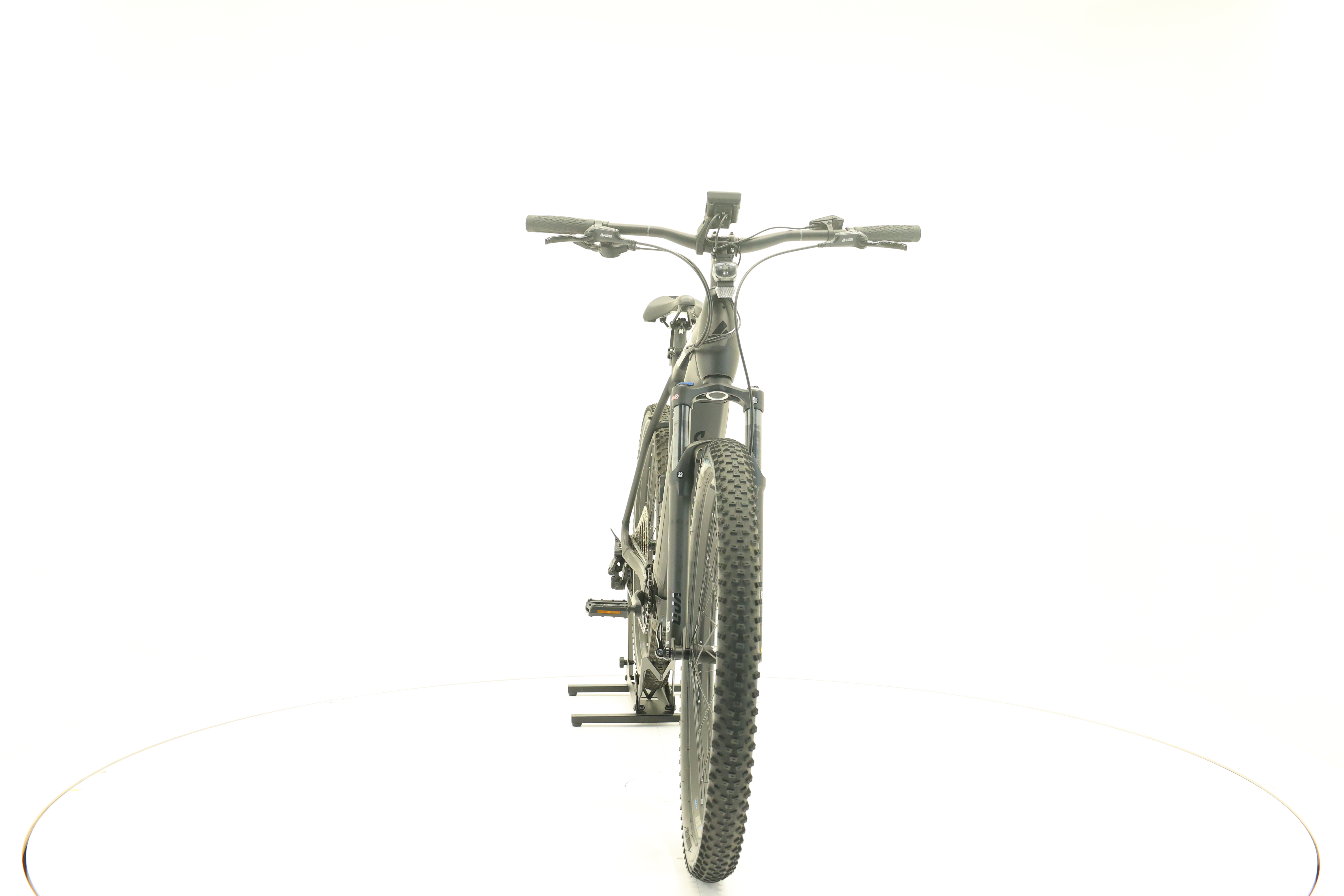 Bulls Copperhead Evo 2
